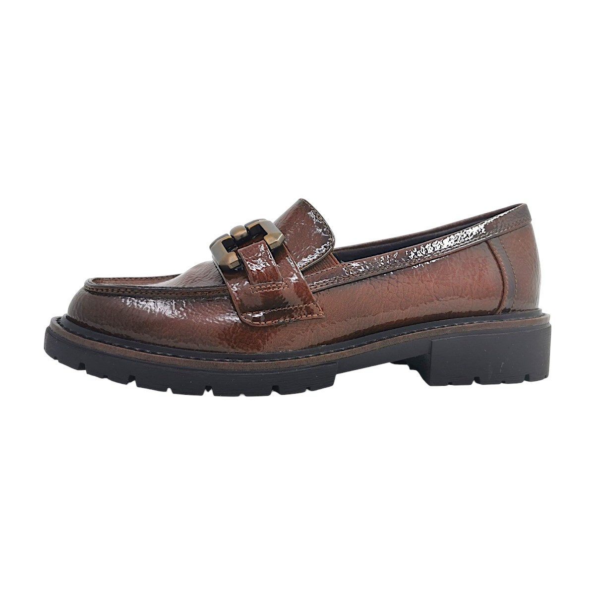 Jana Slipper
