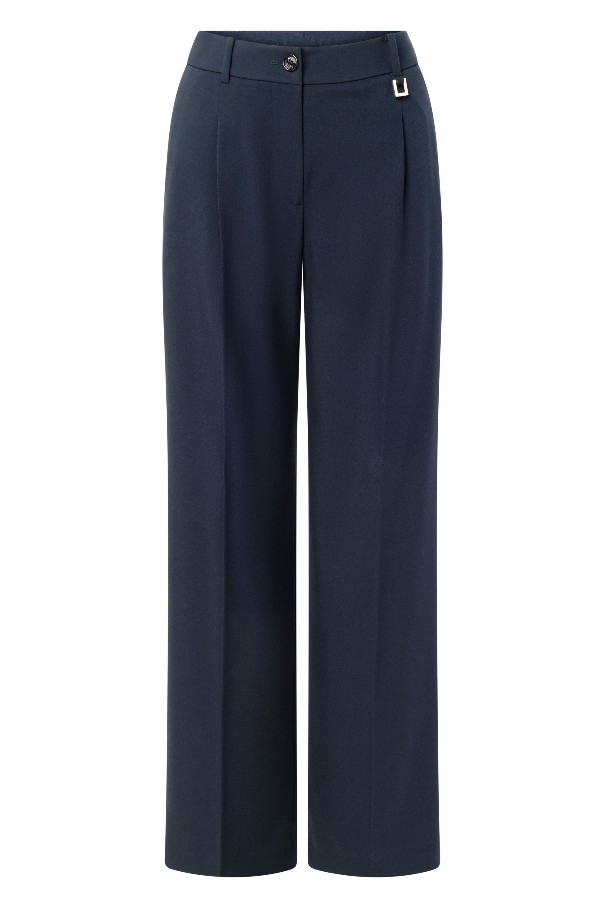 Chinos