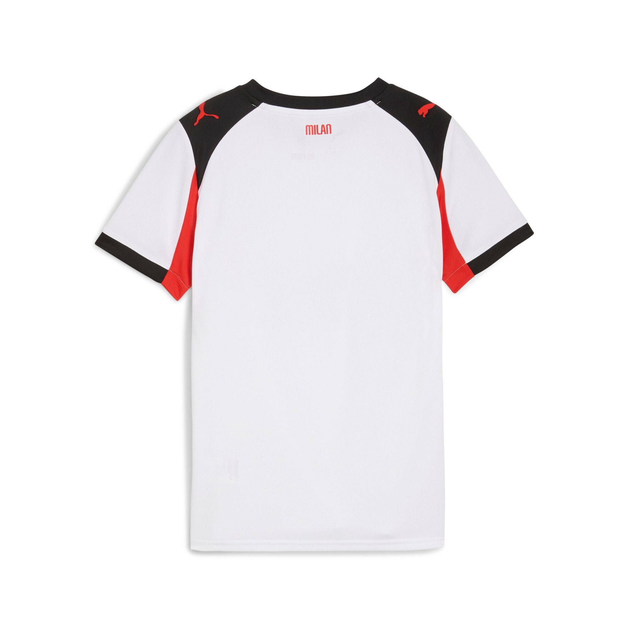 PUMA Trainingstop ACM AWAY JERSEY REPLICA günstig online kaufen