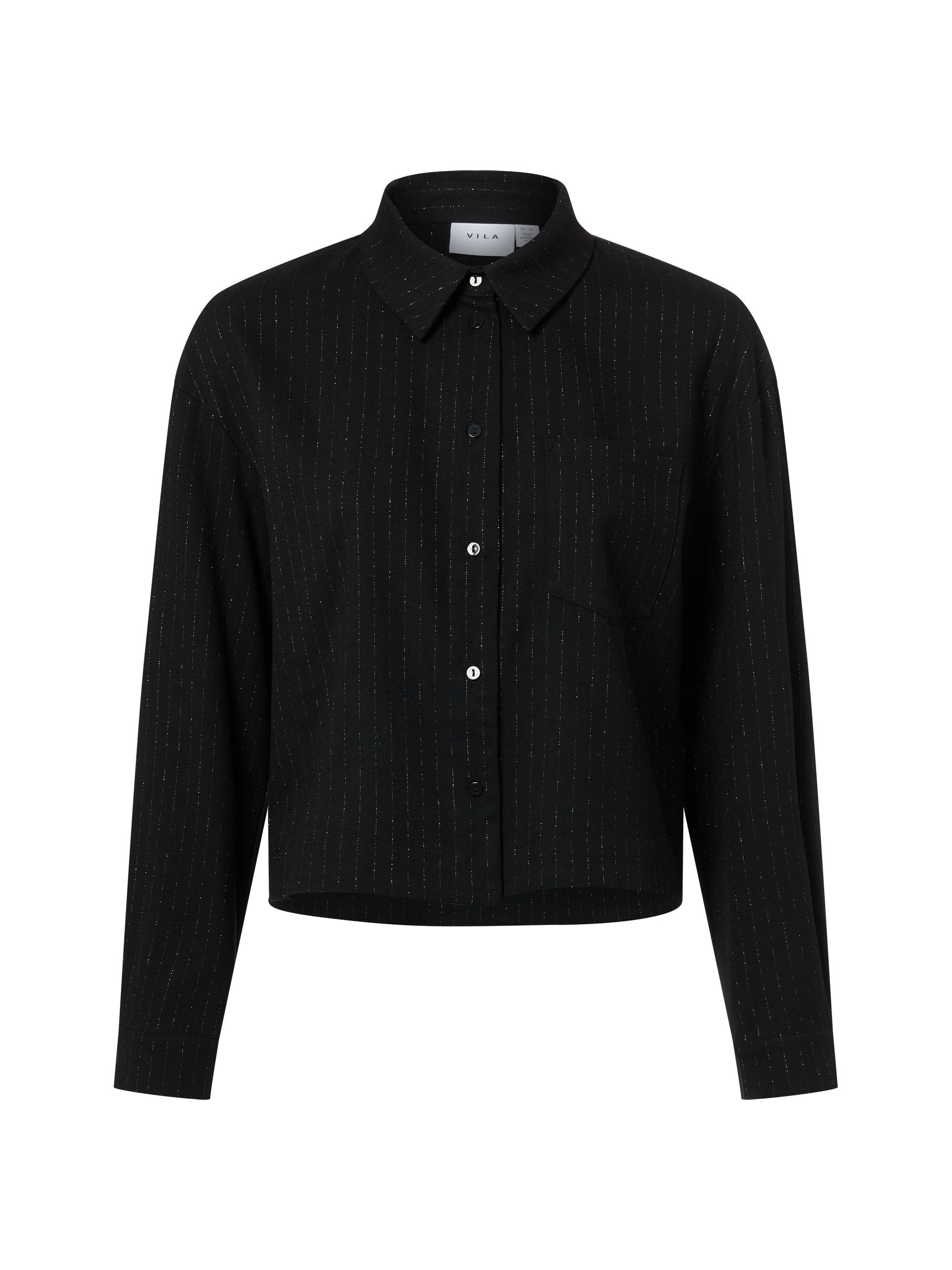 Vila Hemdbluse VIMagnolia