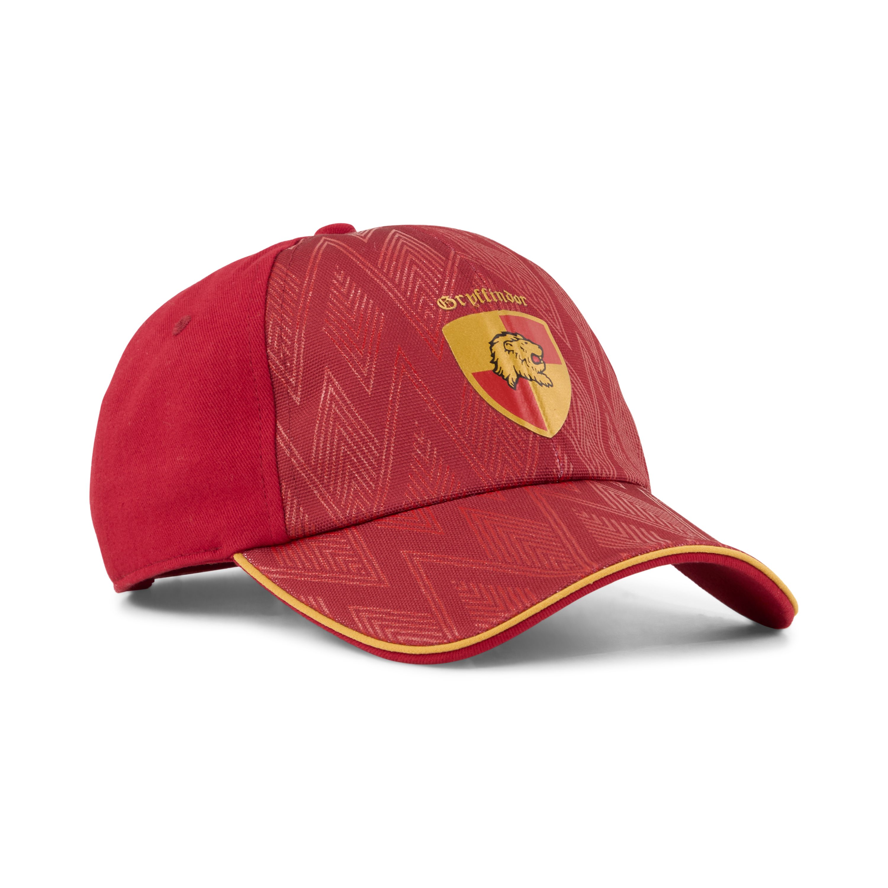 PUMA Baseball Cap X HARRY POTTER günstig online kaufen