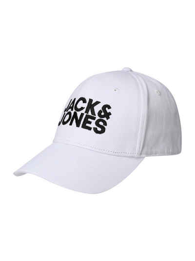 Jack & Jones Flex Cap GALL (1-St)