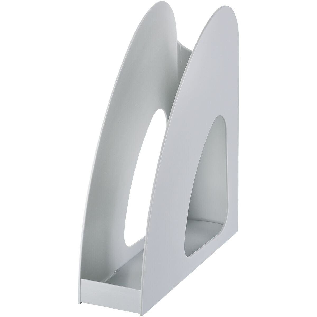 HAN Stehsammler Twin, für DIN A4 Format