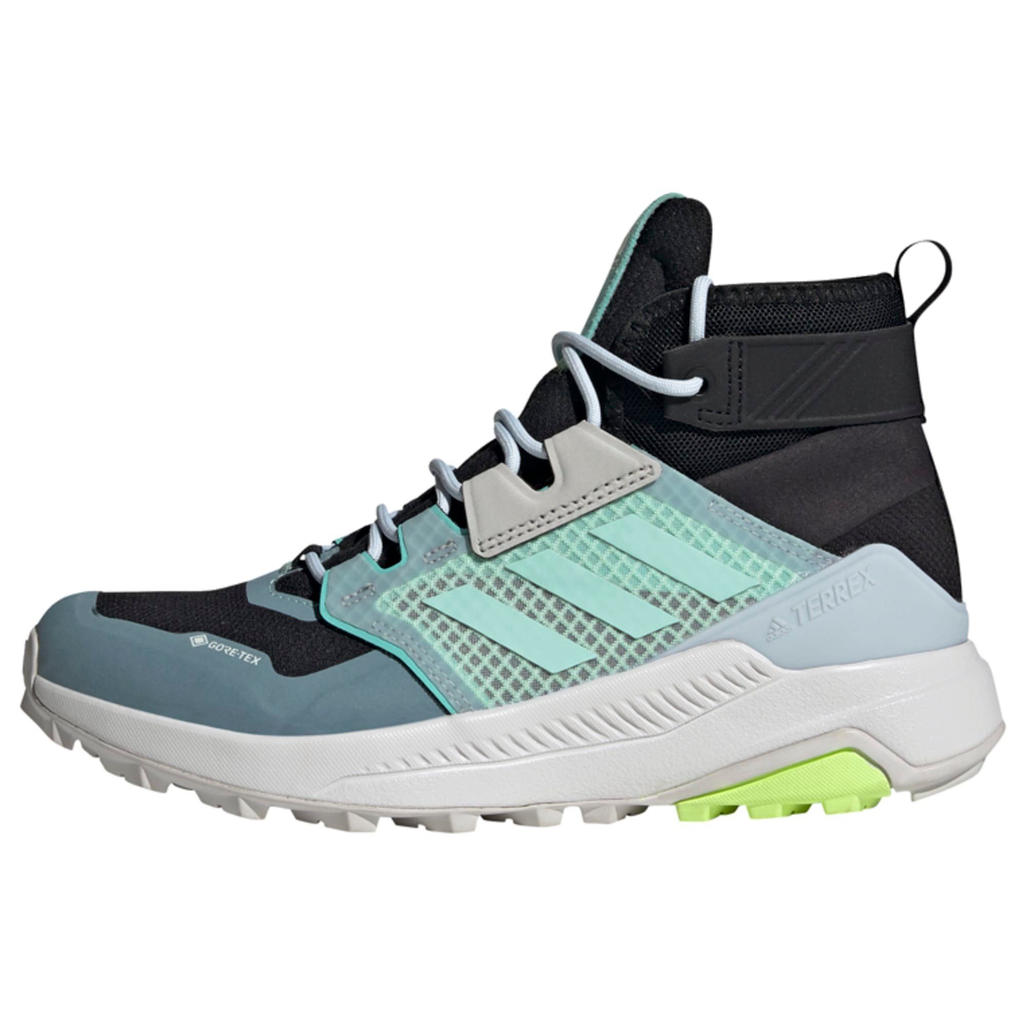 adidas terrex trailmaker mid gtx