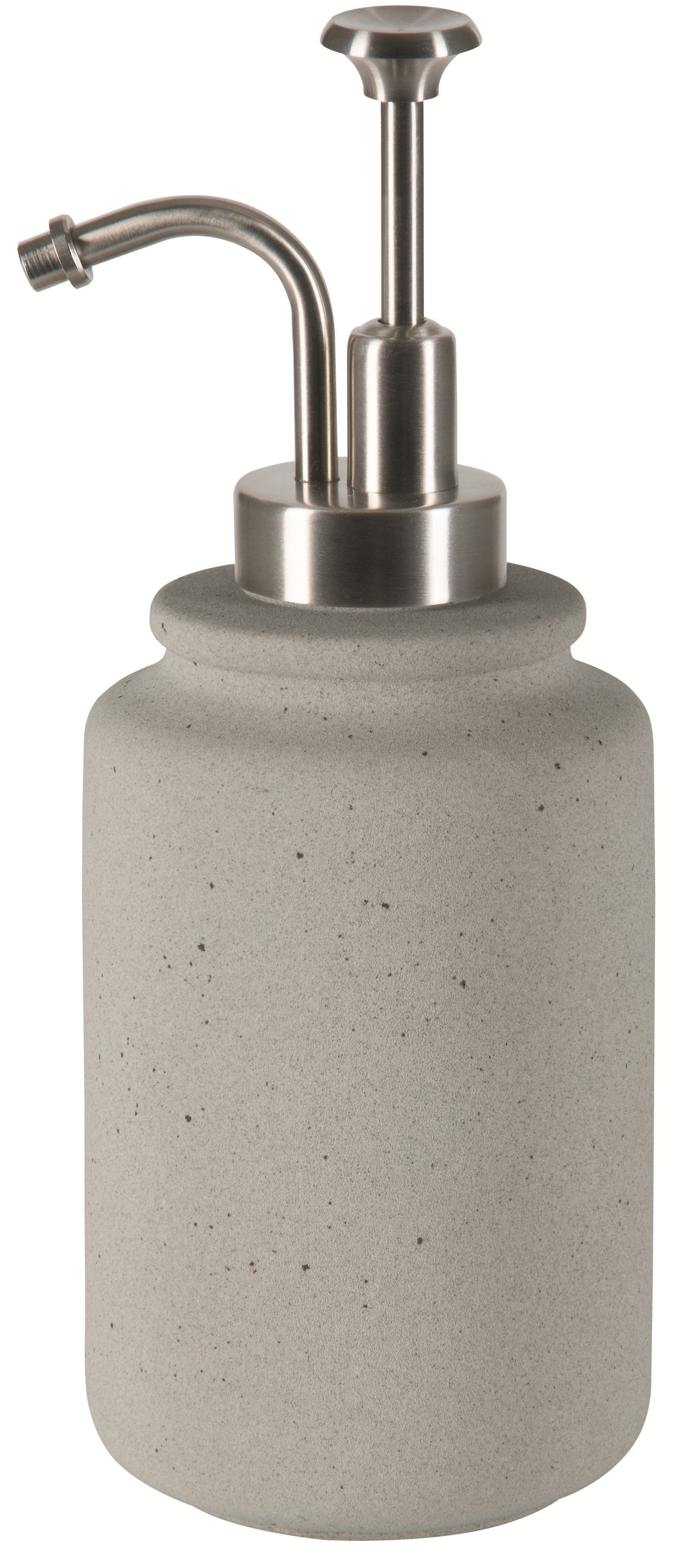 spirella Badaccessoires-Sets CEMENT