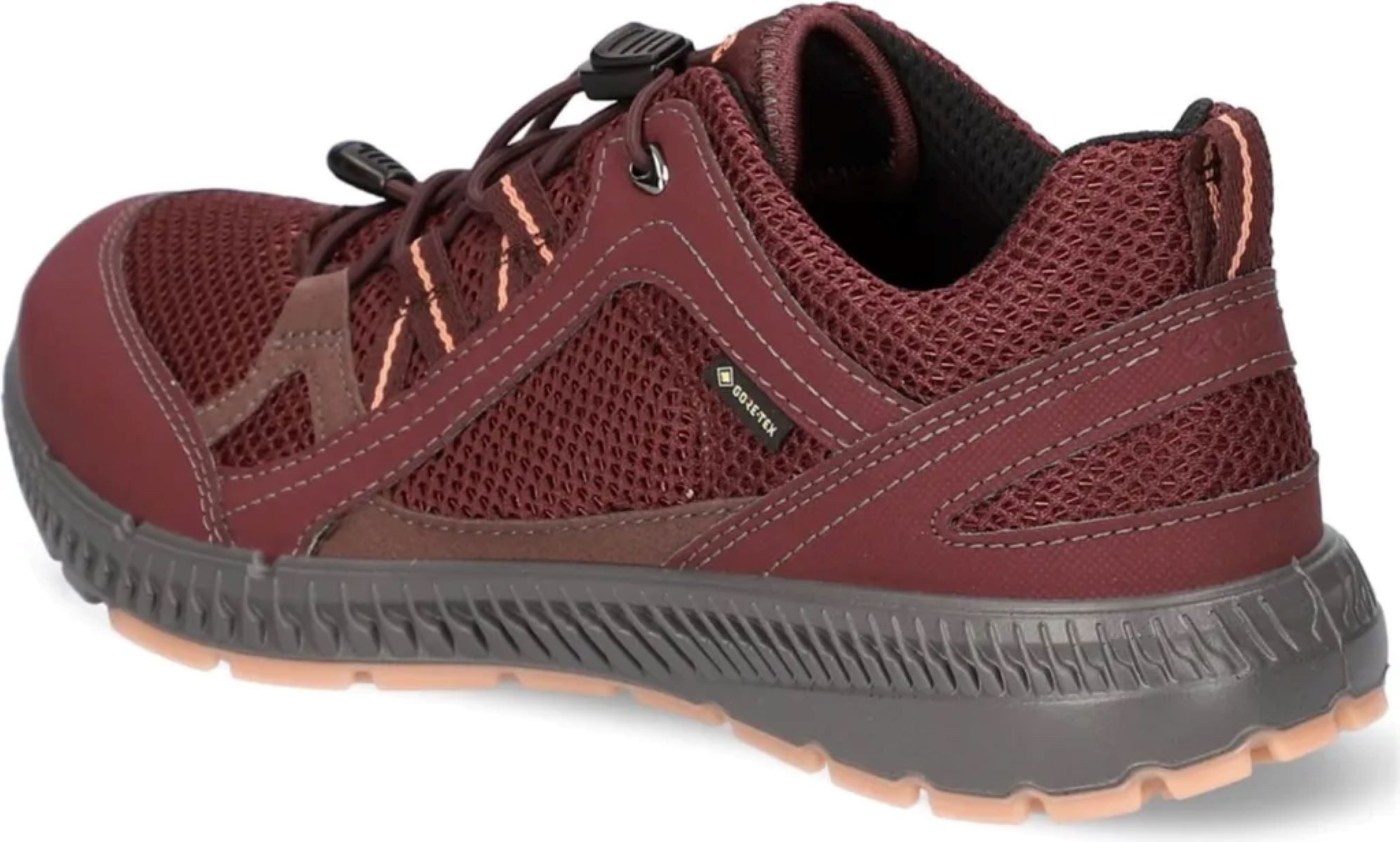Ecco Sneaker günstig online kaufen