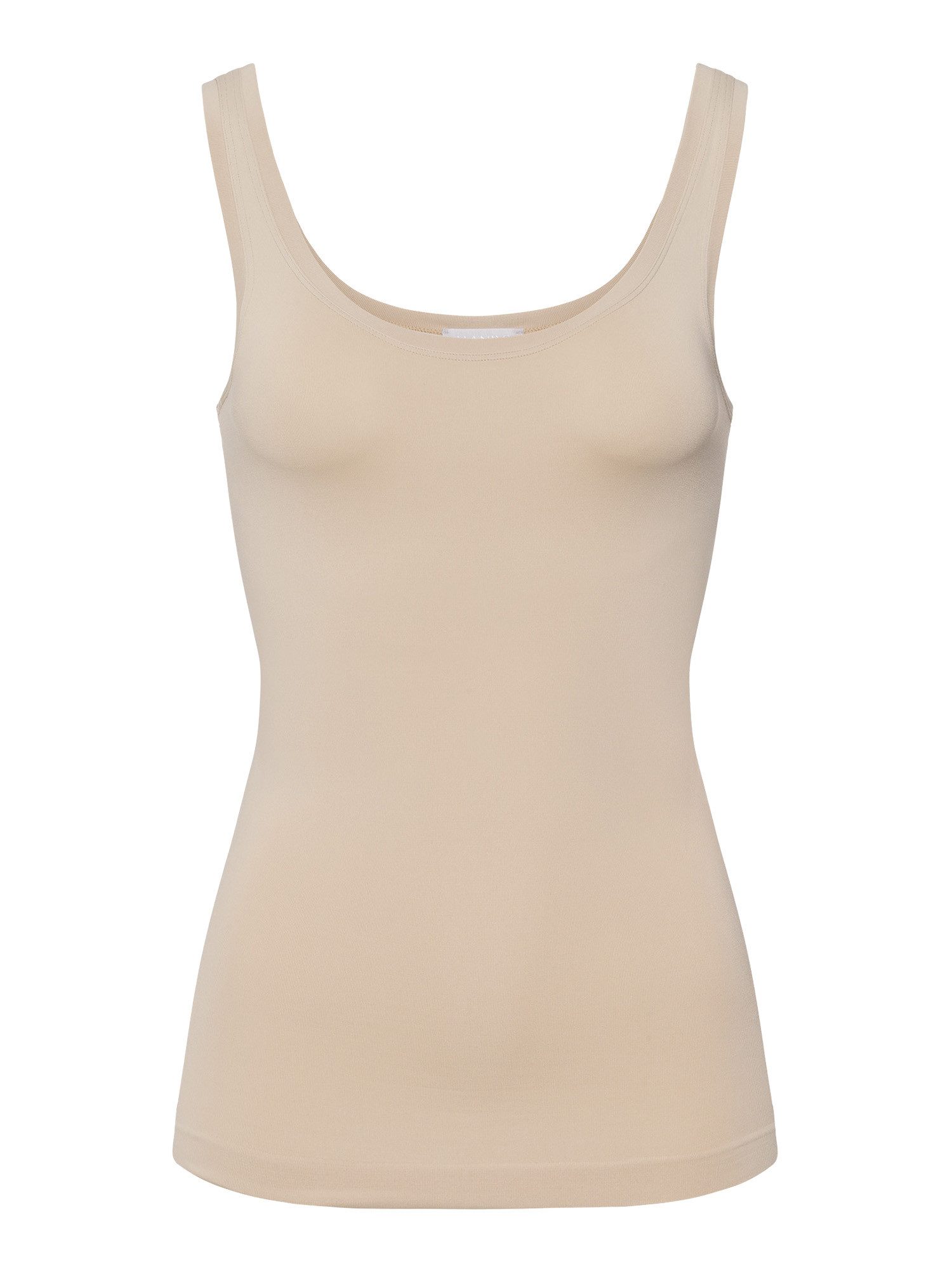 Hanro Trägertop Touch Feeling träger-top shirt günstig online kaufen