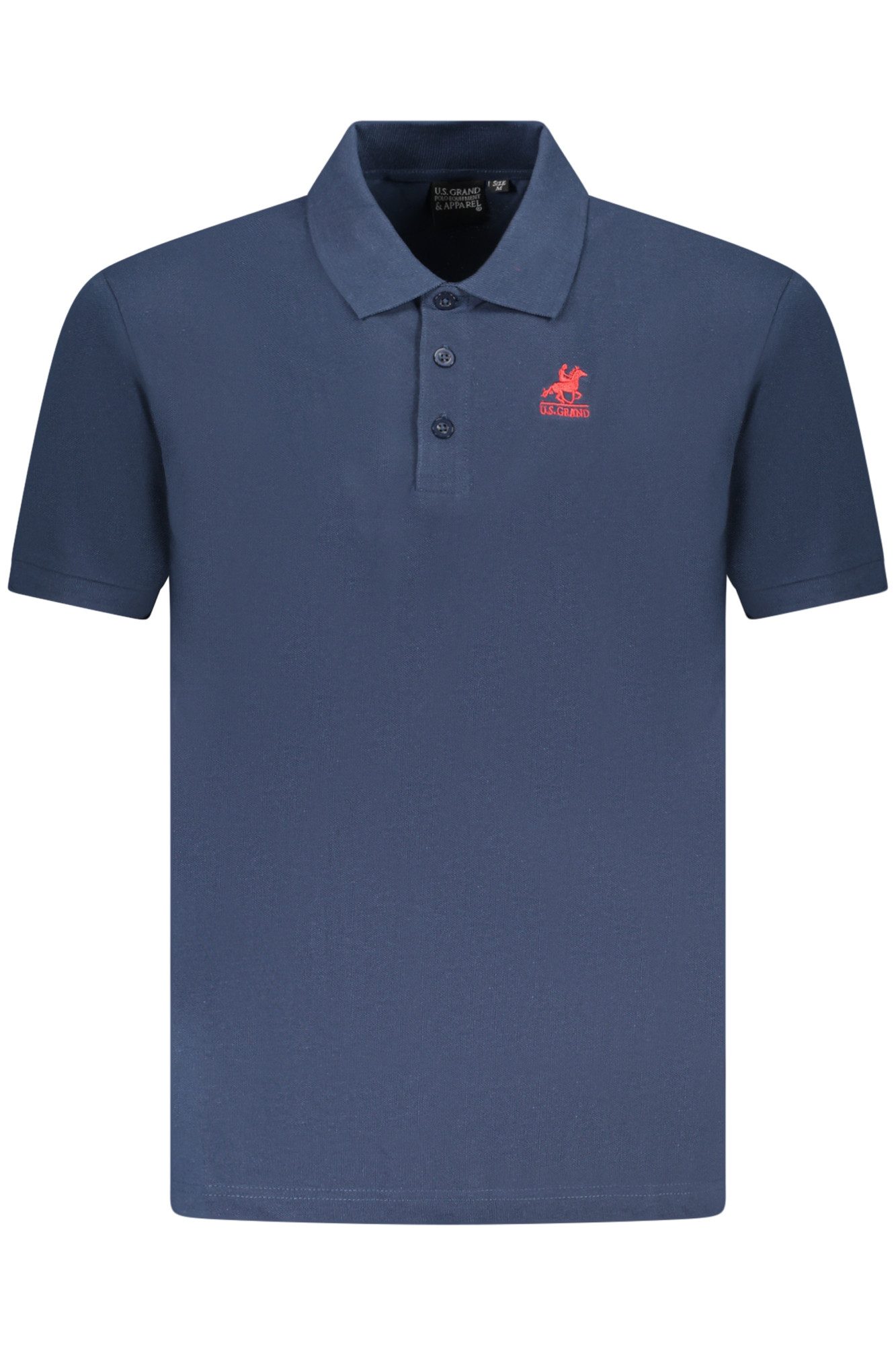 Poloshirt