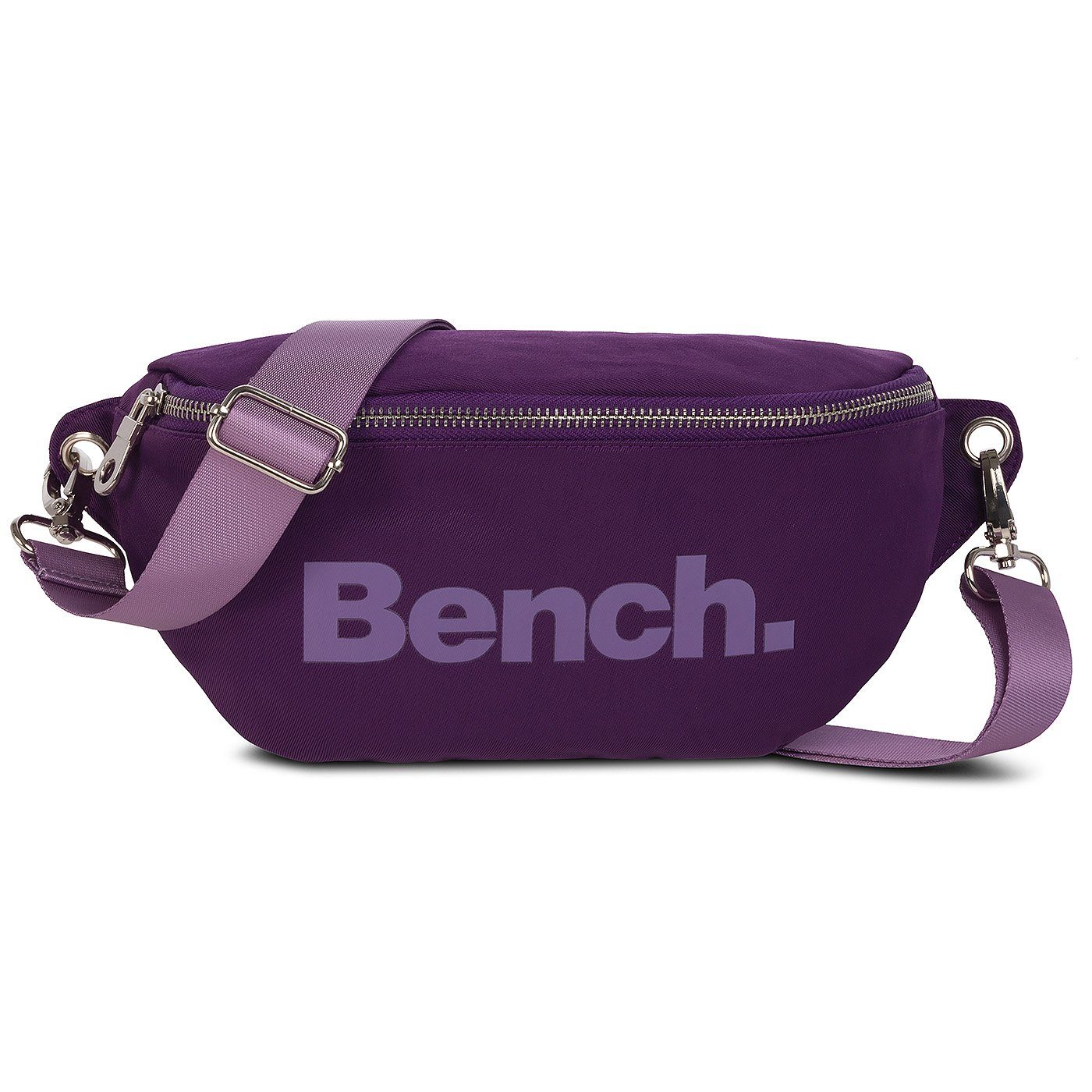 Bench. Bauchtasche Gürteltasche Bauchtasche Hüfttasche Waistbag günstig online kaufen