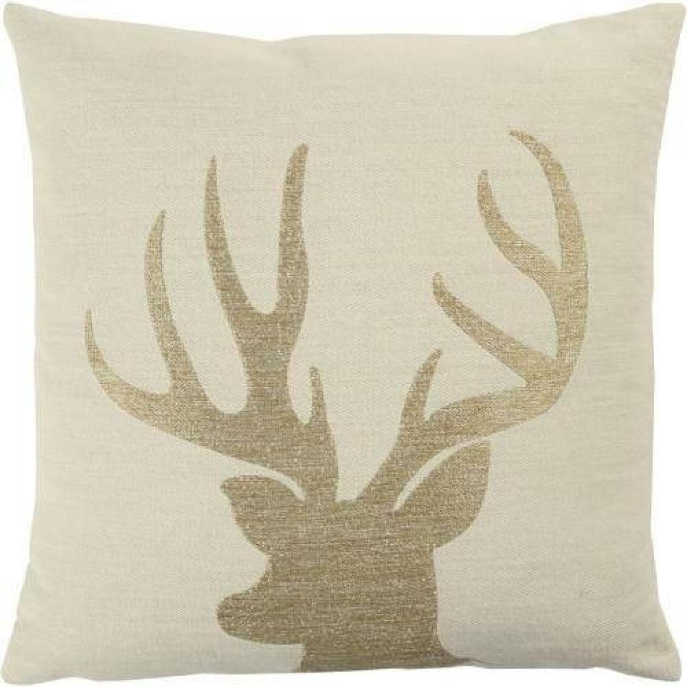 sander table + home Kissenhülle Hubertus günstig online kaufen