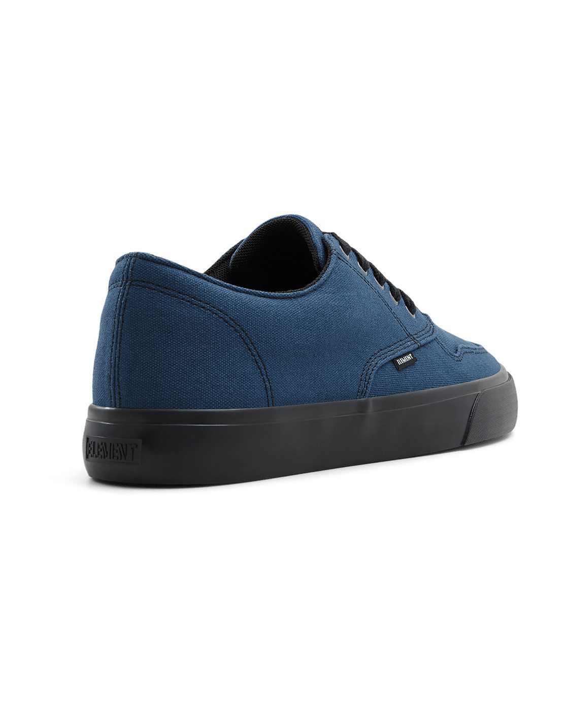 Element Topaz C3 Sneaker