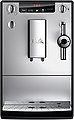 Melitta Kaffeevollautomat CAFFEO® Solo® & Perfect Milk E957-203, nur 20 cm breit, Bild 7