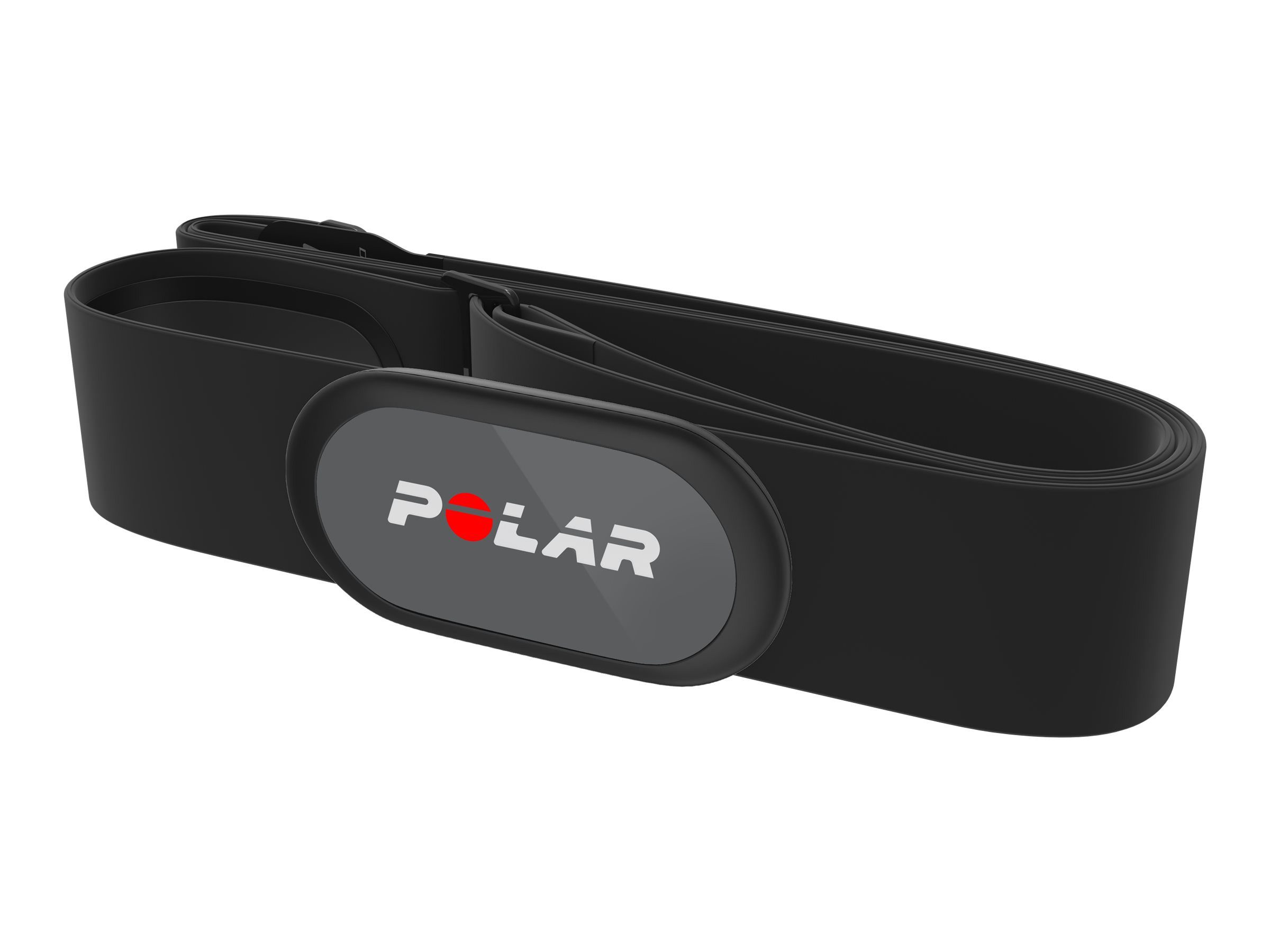 Polar Smartwatch