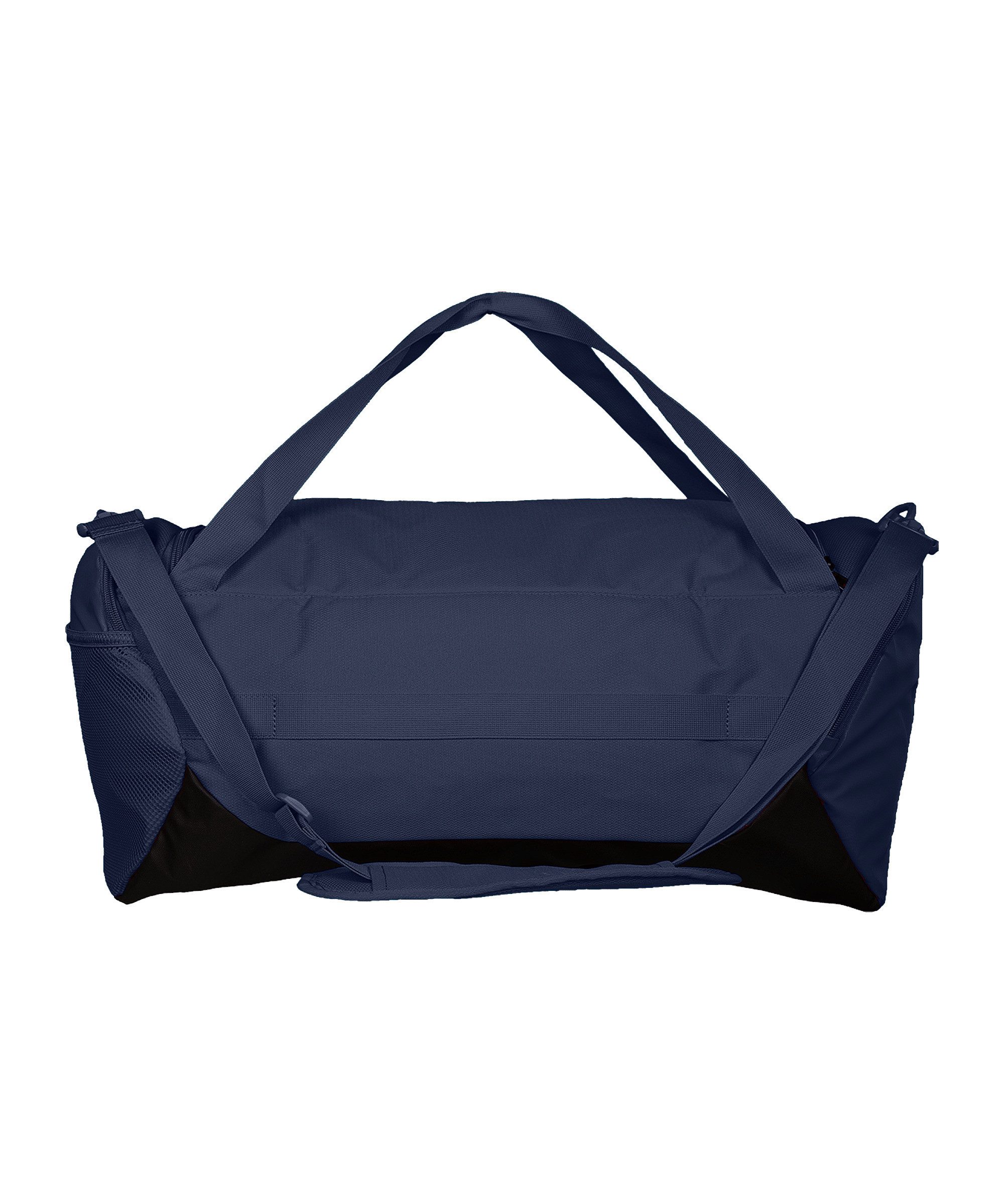 Nike Freizeittasche Nike Performance Academy S Duffel Tasche, Polyester