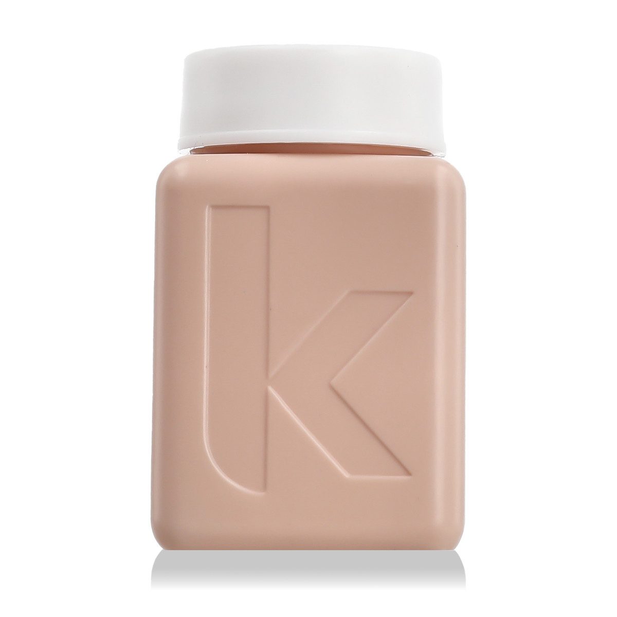 KEVIN MURPHY Haarshampoo Washes