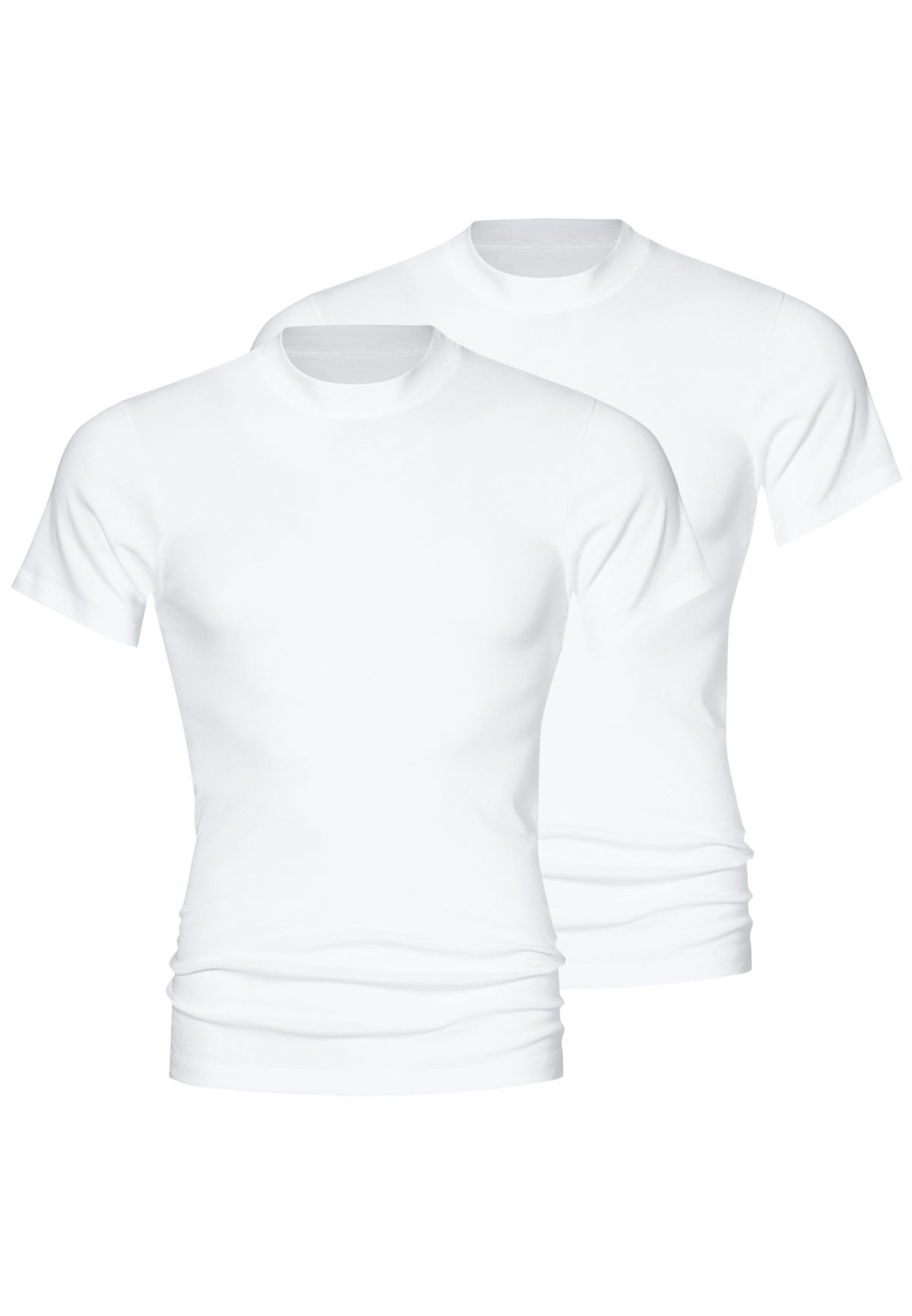 Mey Unterhemd 2er Pack Dry Cotton günstig online kaufen