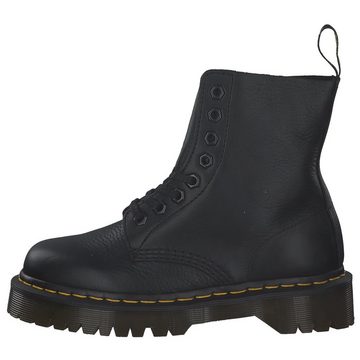 DR. MARTENS Dr. Martens 26981001 Schnürstiefelette