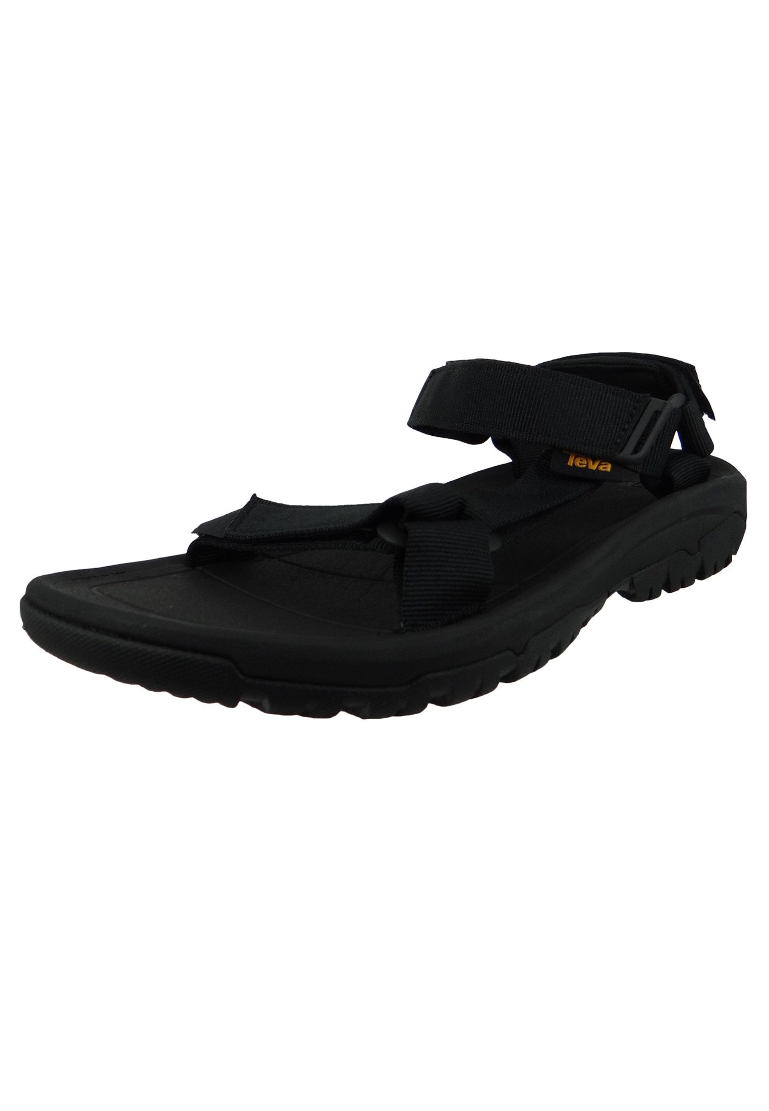 Teva 1019234 BLK Black Sandale günstig online kaufen