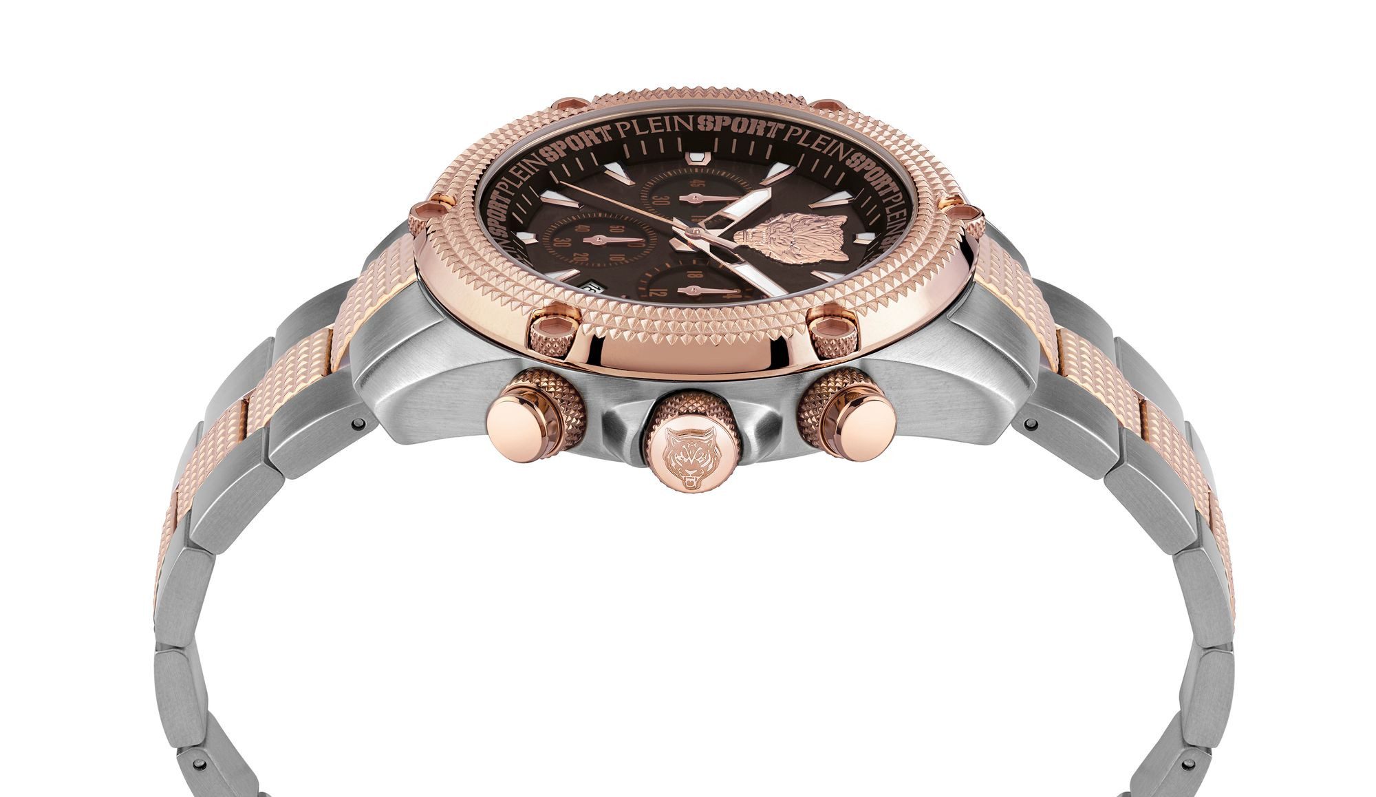 PHILIPP PLEIN Quarzuhr PSDBA1424