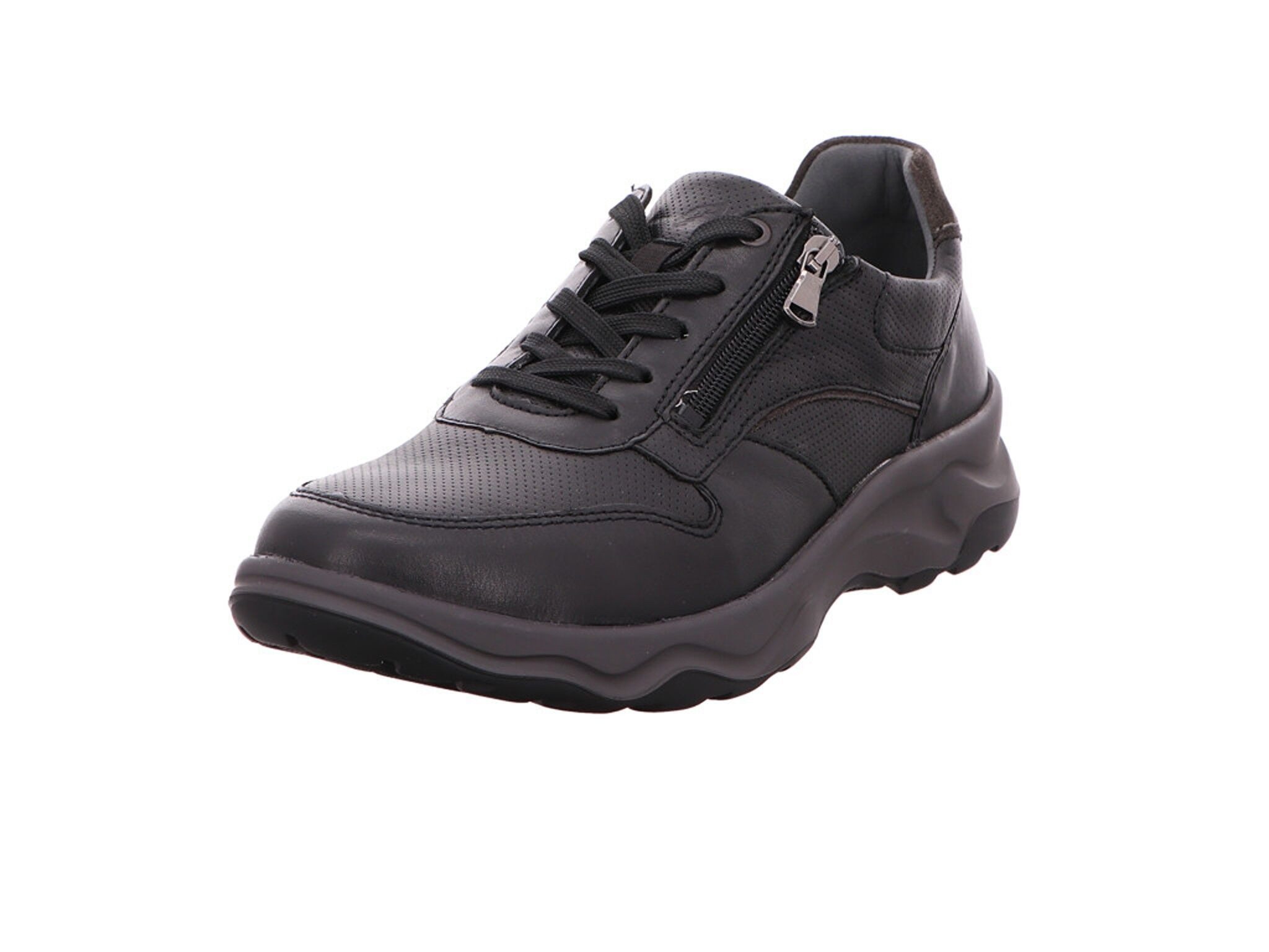 H-Max Sneaker