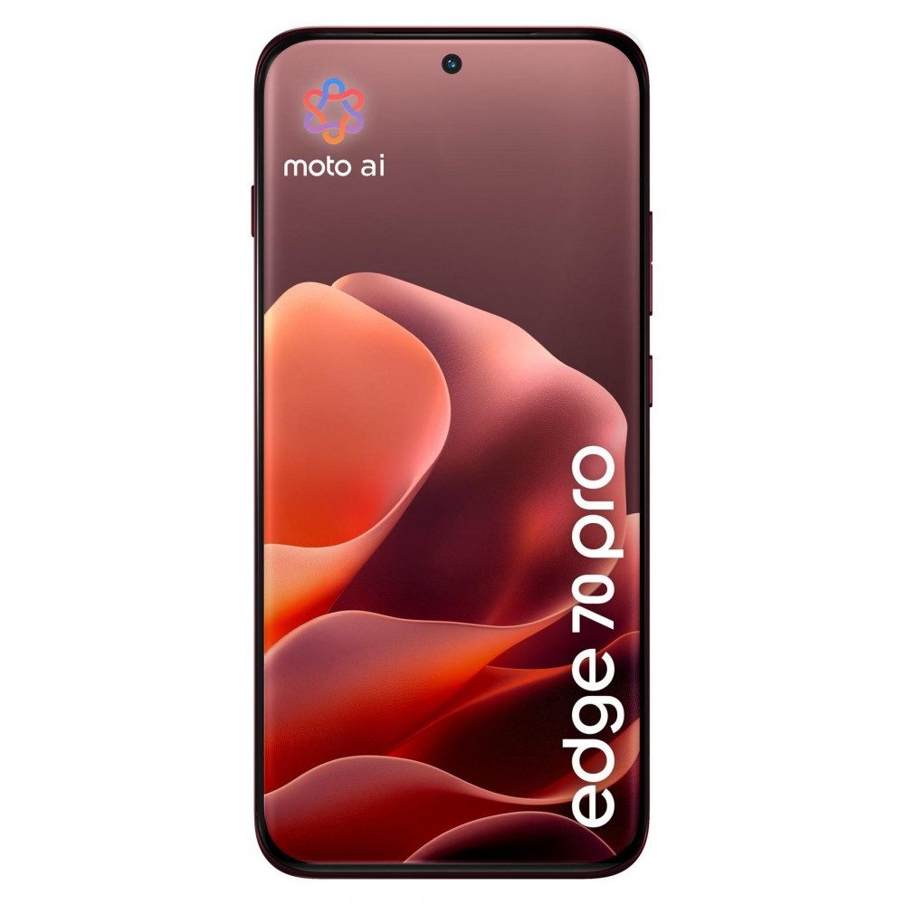 Motorola Motorola Smartphone