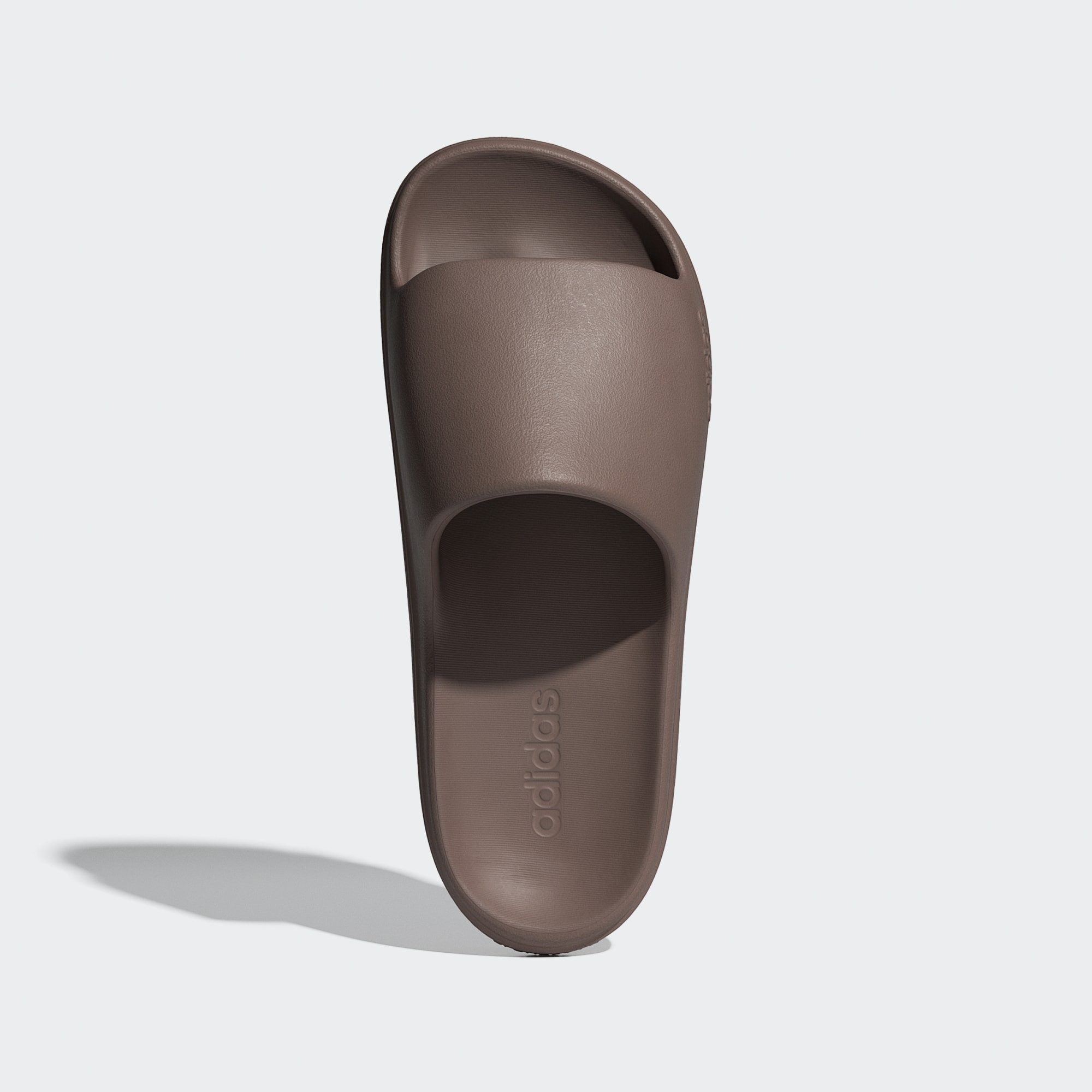 adidas Sportswear LUMIA ADILETTE Sandale günstig online kaufen