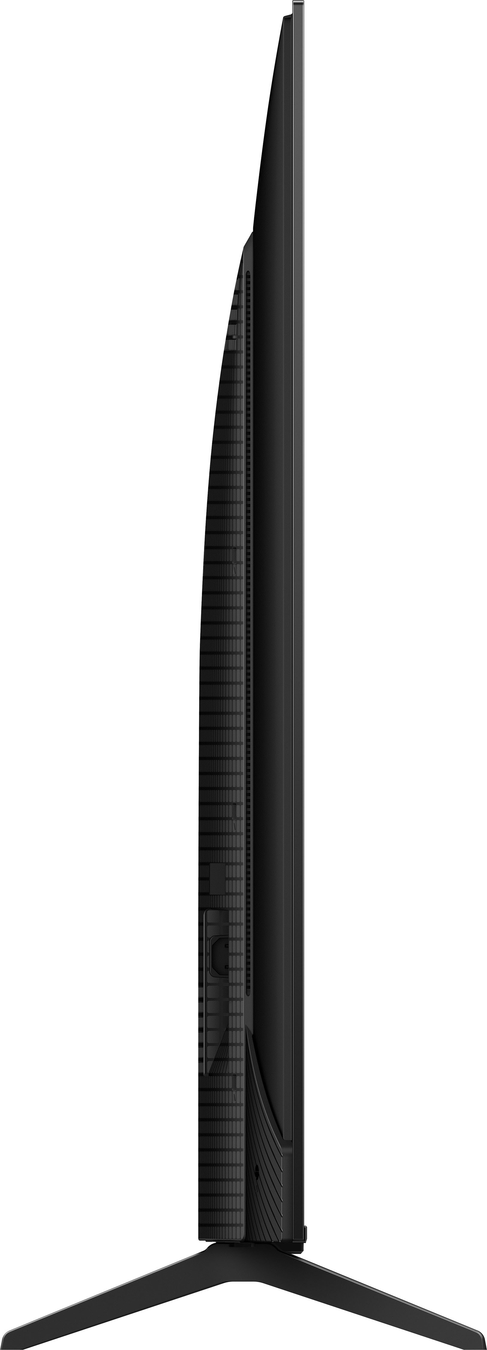 TCL 65P71KX1 QLED-Fernseher (164 cm/65 Z...