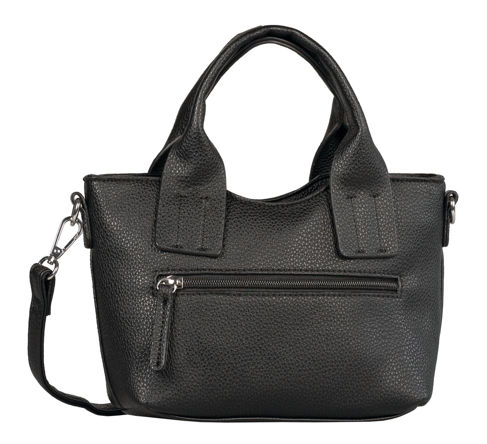 Gabor Handtasche Cross Bag günstig online kaufen