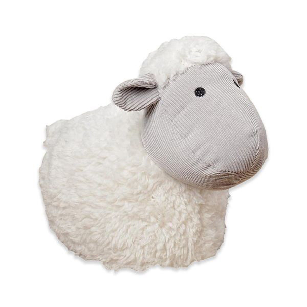 LB H&F Lilienburg Bodentürstopper Niedlicher Türstopper günstig online kaufen