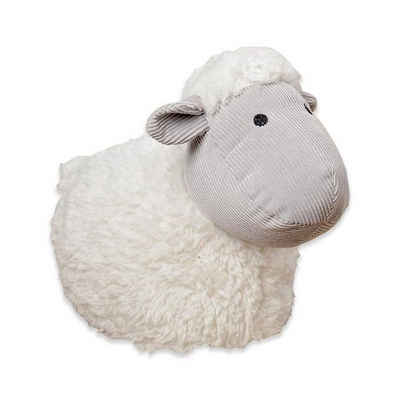 Warmies Wärmekissen Schaf online kaufen | OTTO