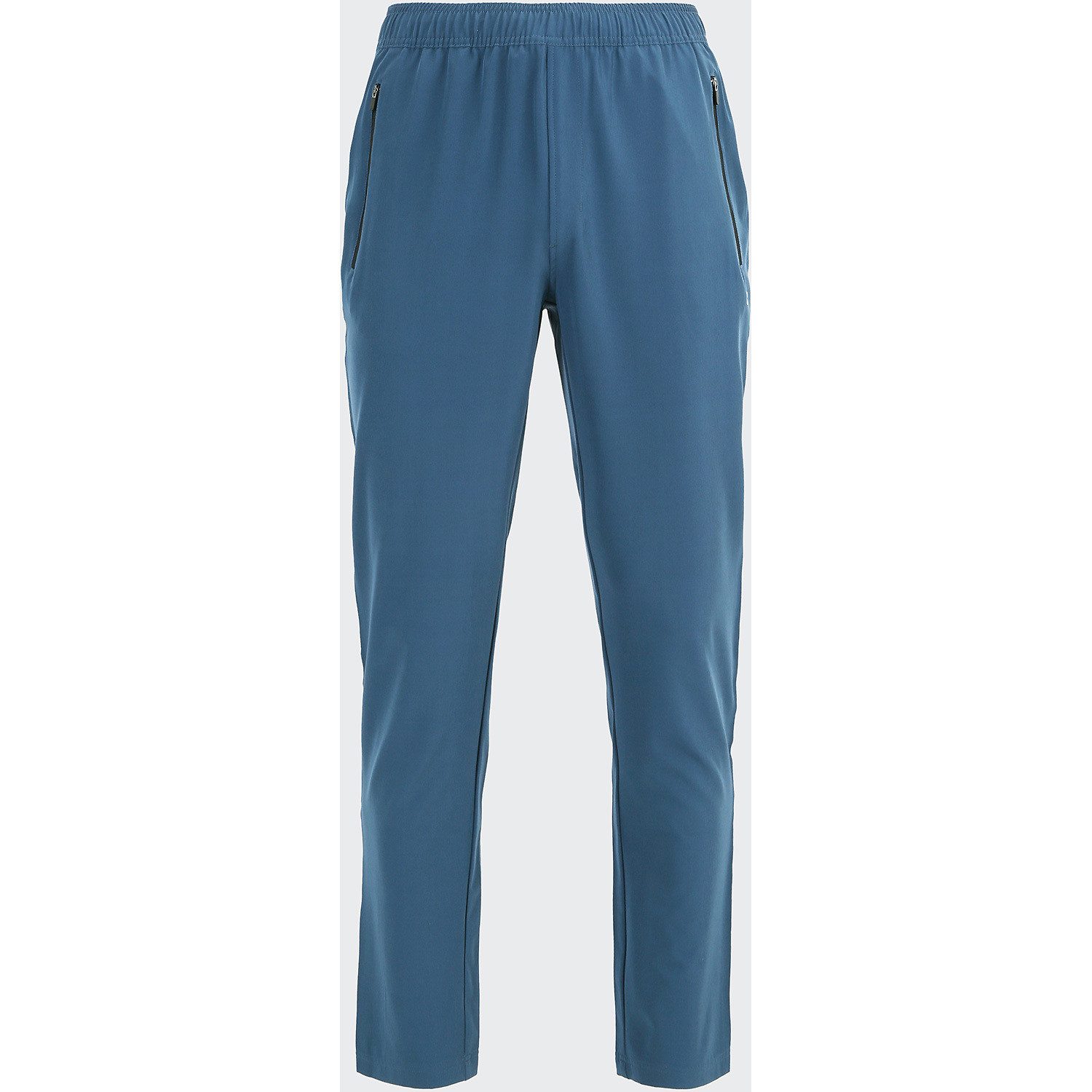 Joy Laufhose Jogginghose LIVIO