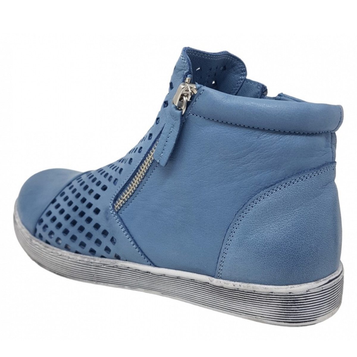 Andrea Conti Sommerstiefel Stiefelette günstig online kaufen