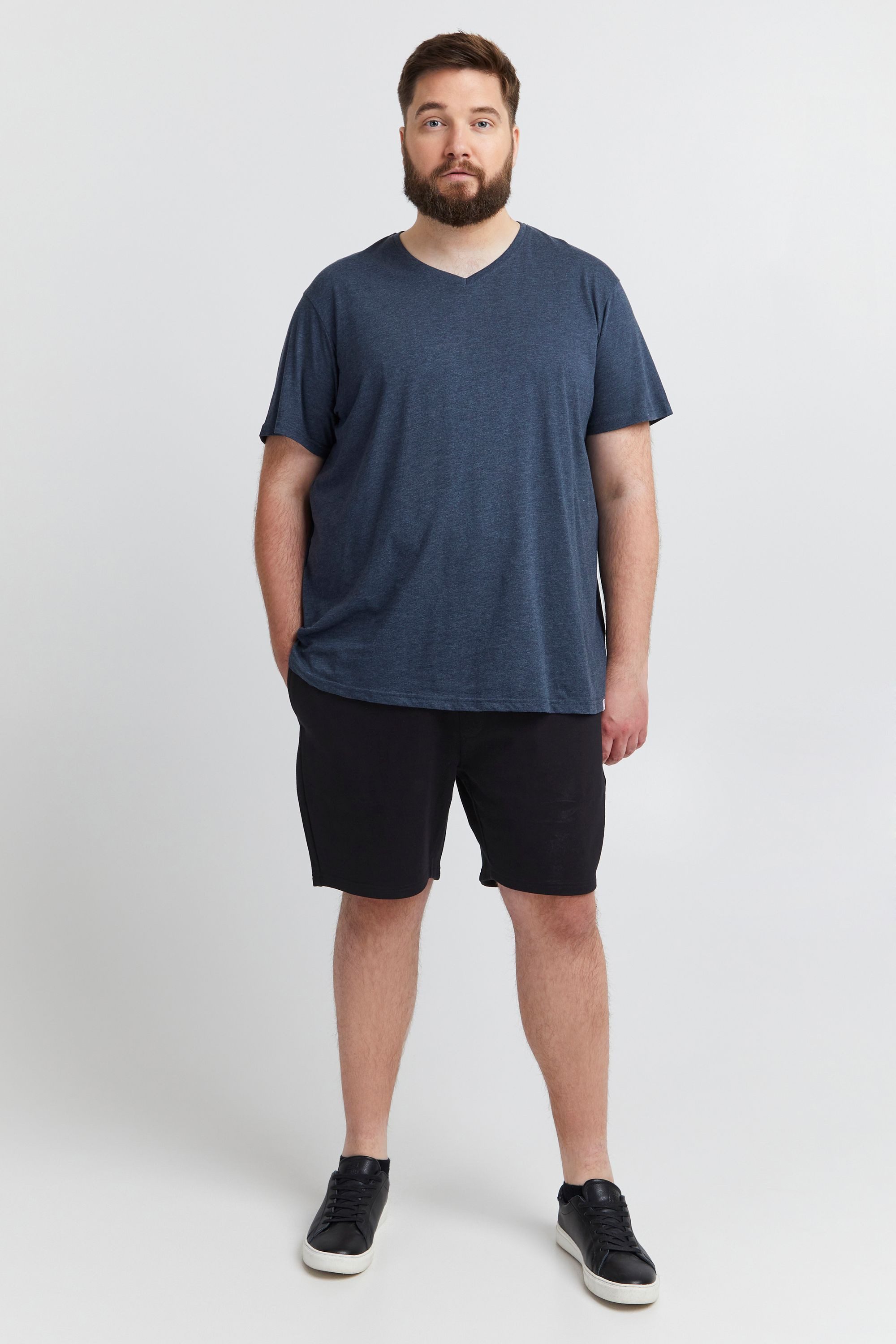 !Solid Sweatshorts SDTamp BT günstig online kaufen