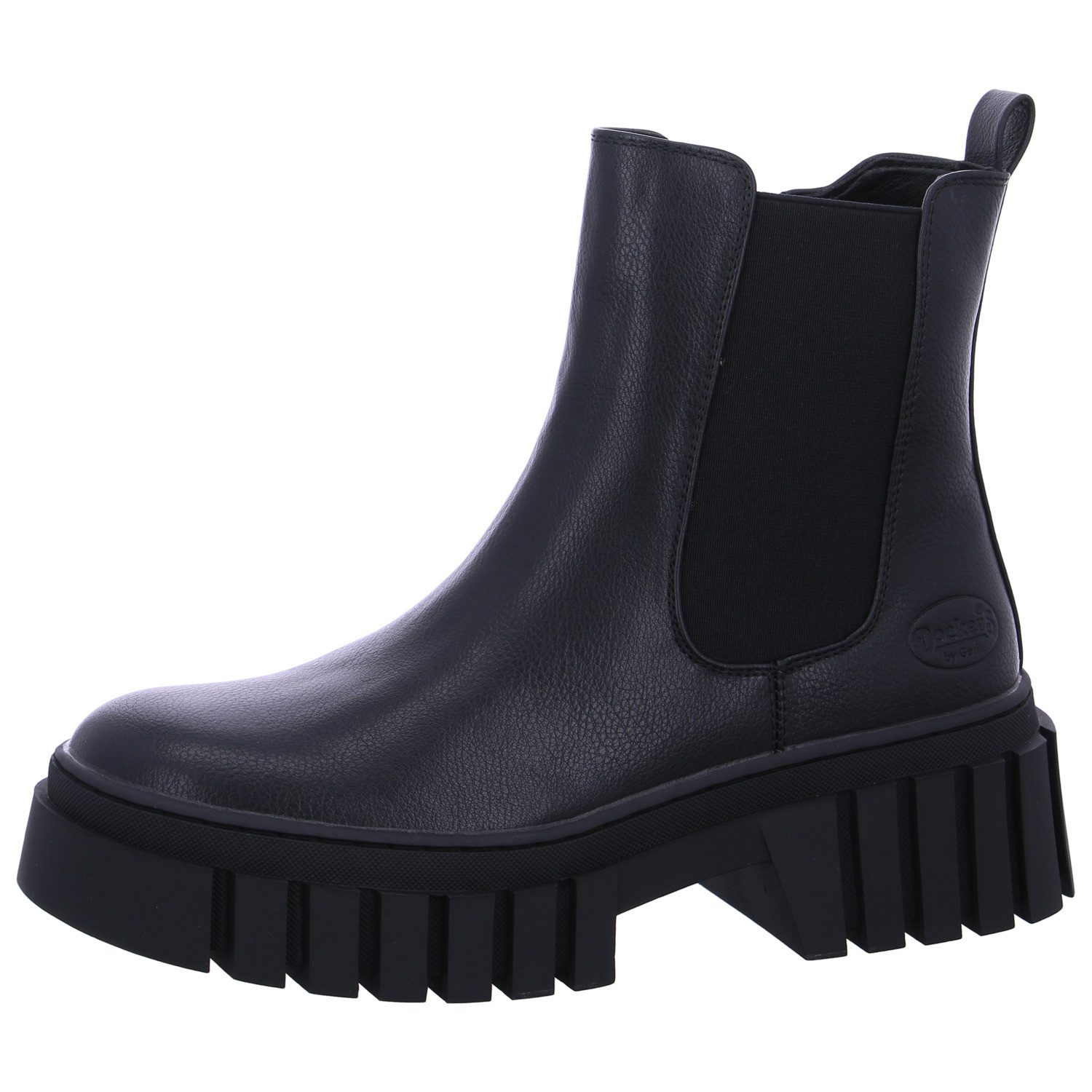 Dockers by Gerli Stiefelette günstig online kaufen