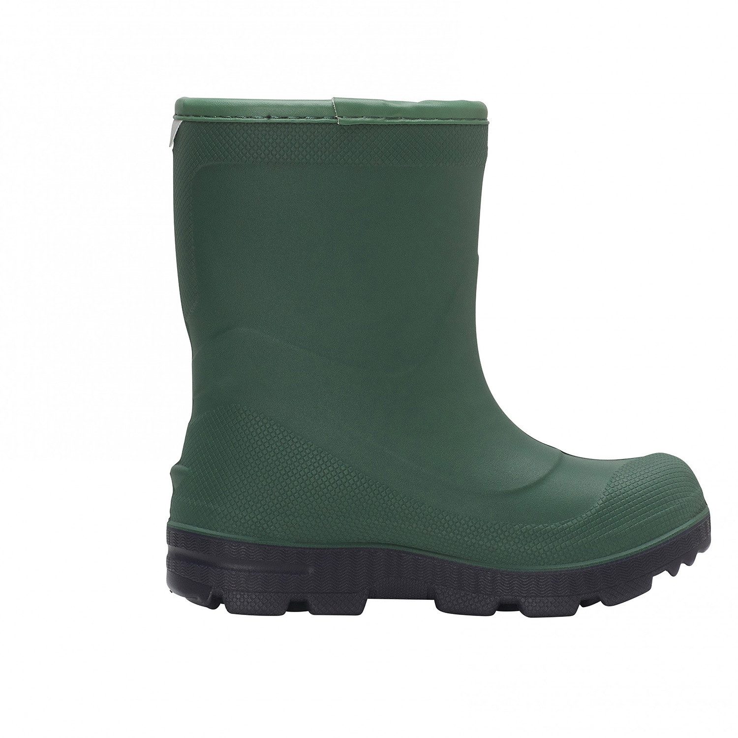 Viking Gummistiefel ECOROX 1.0 Outdoorschuh