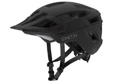 Smith Fahrradhelm »ENGAGE MIPS«