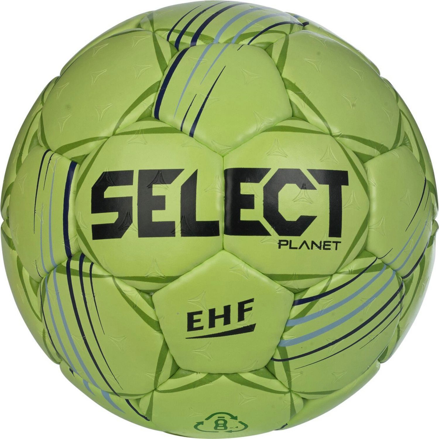 Handball Select Handball Planet v23