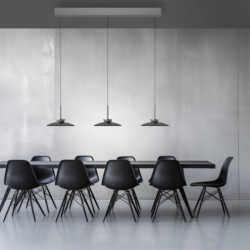 Paul Neuhaus LED Pendelleuchte LED Pendelleuchte günstig online kaufen