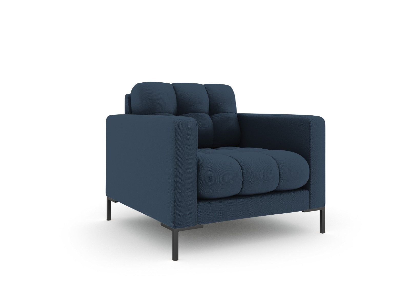 Micadoni Sessel Mamaia günstig online kaufen