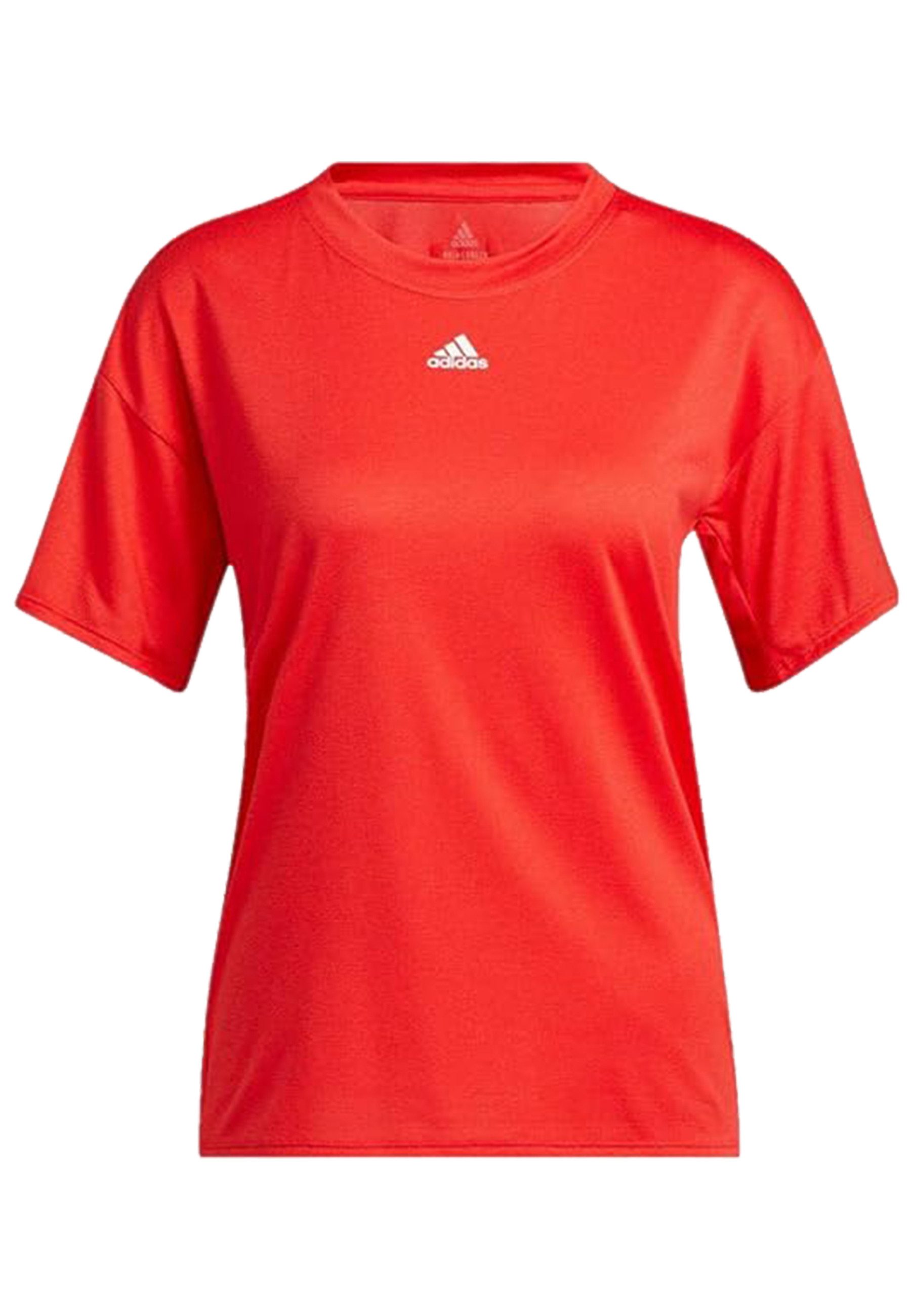 T-Shirt 3 Strippes