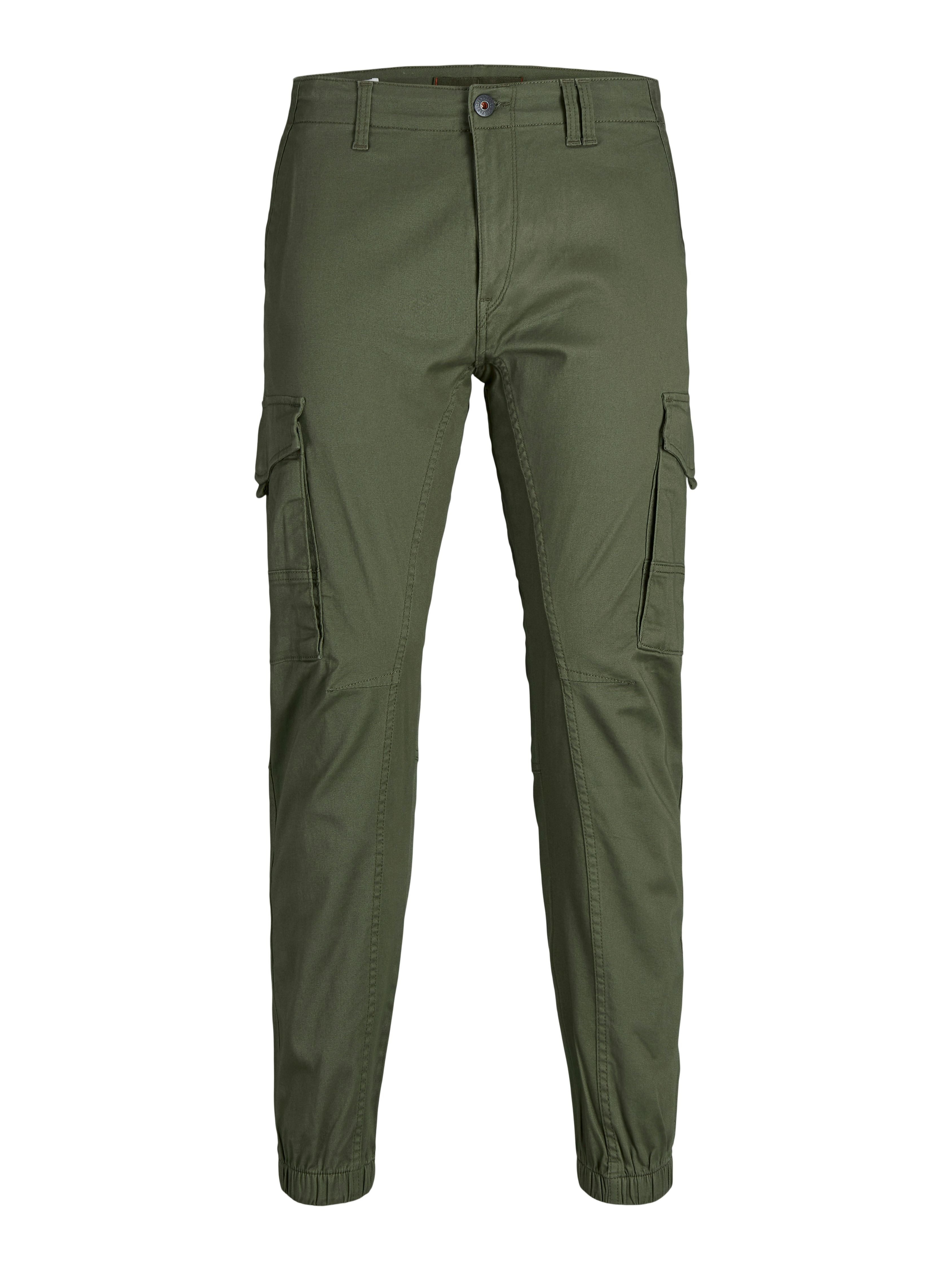 Chinos