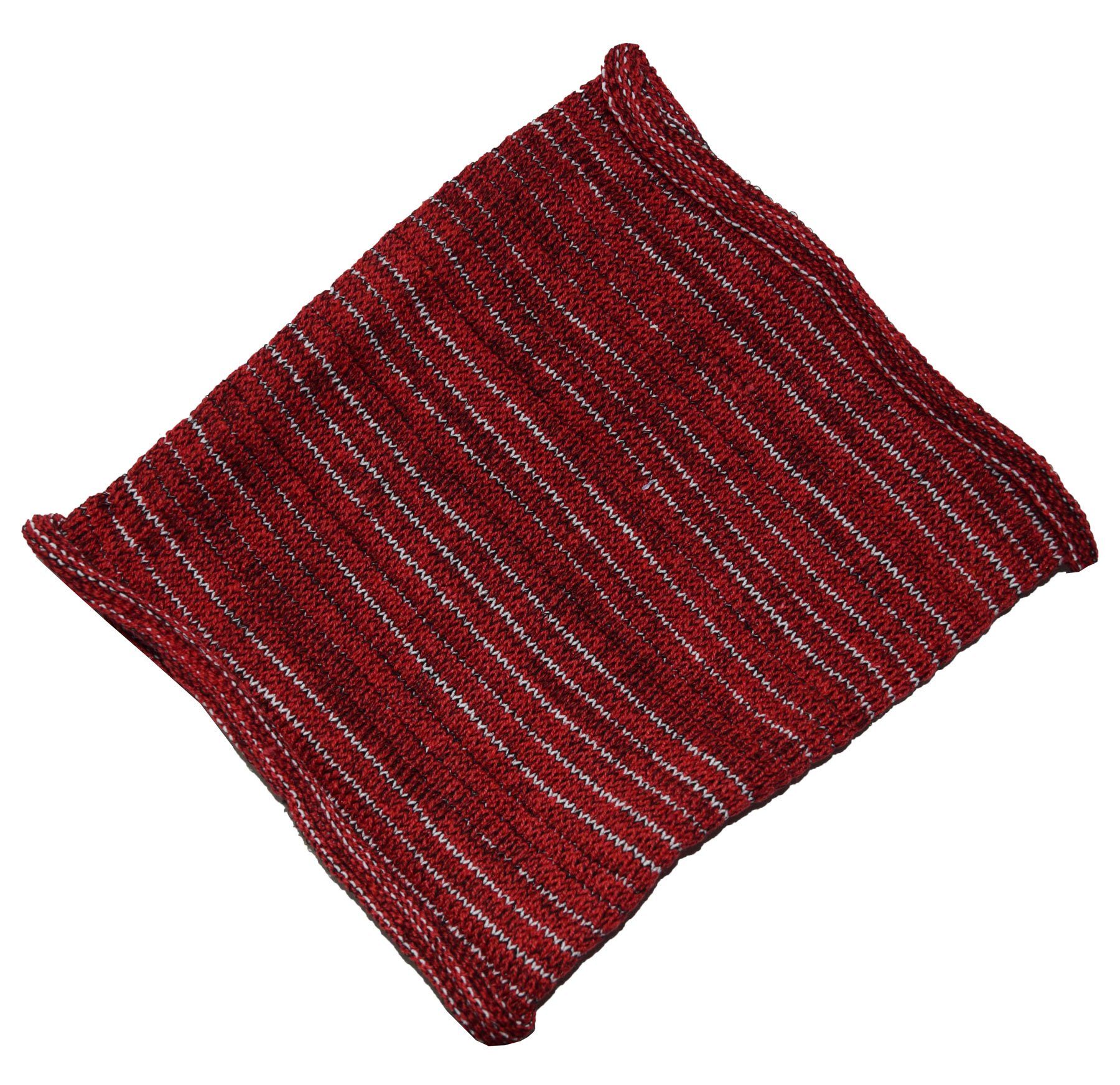 Haarband Magic Hair schmal