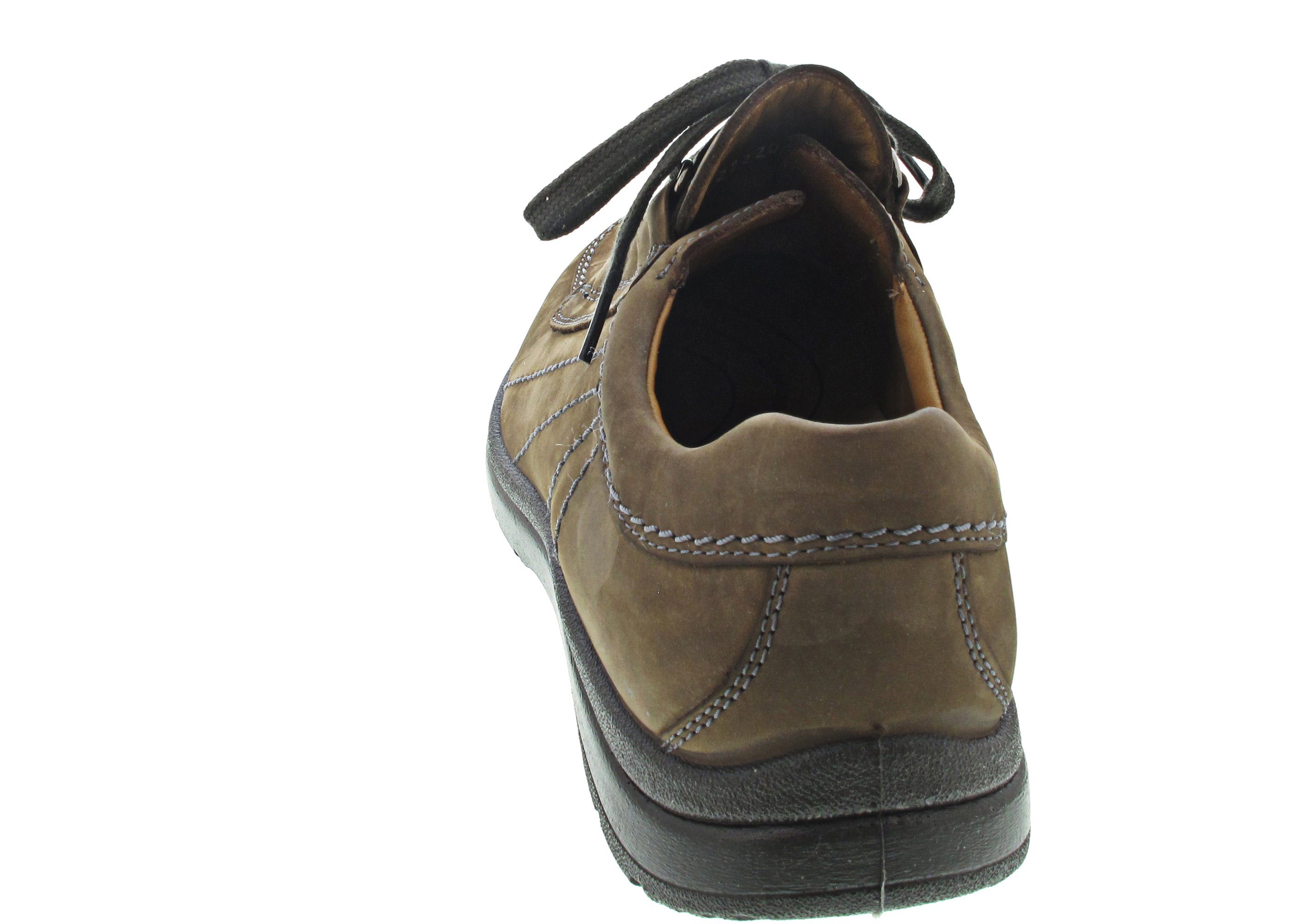 Jomos Schnürschuh