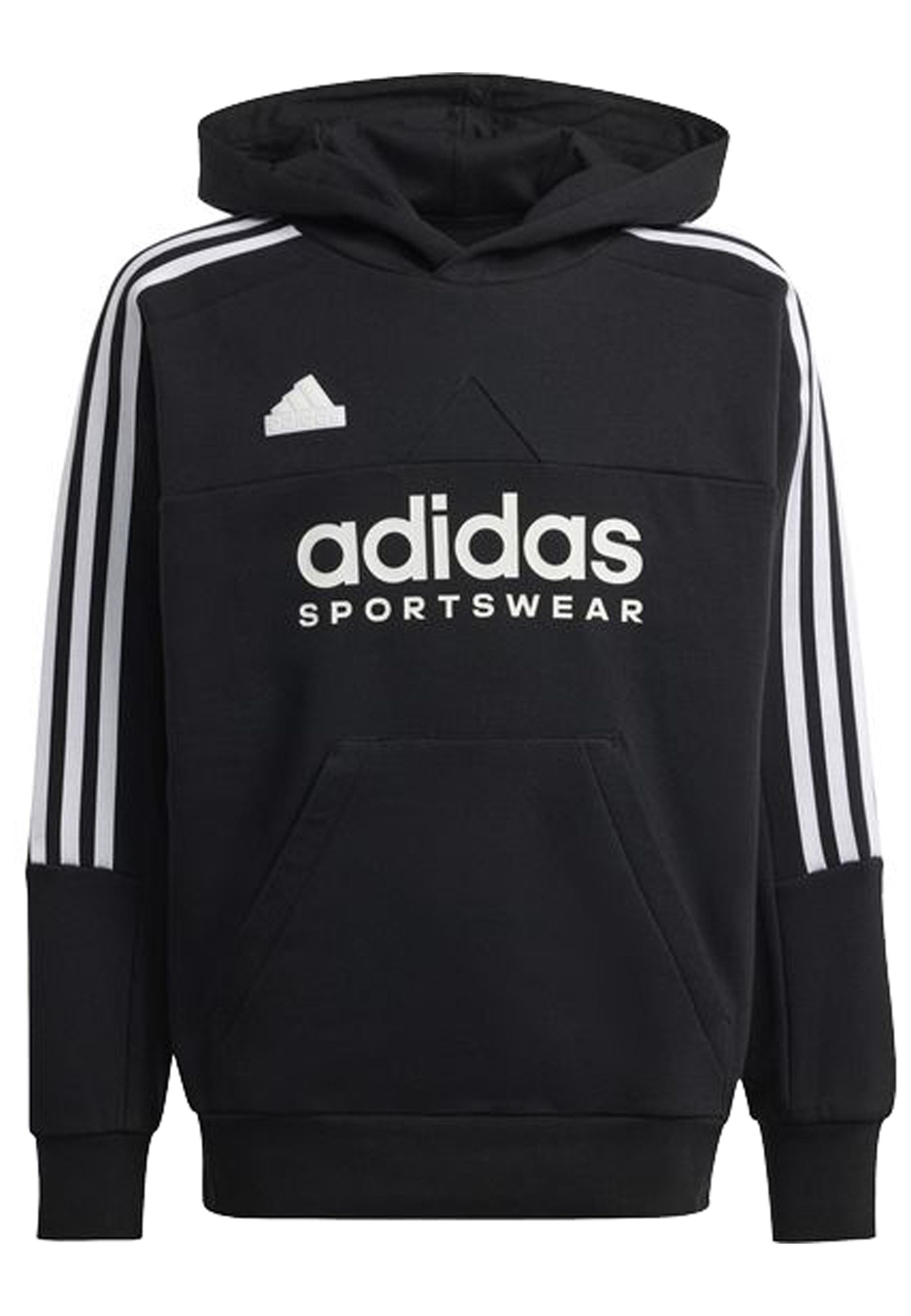 adidas Originals Hoodie Hot