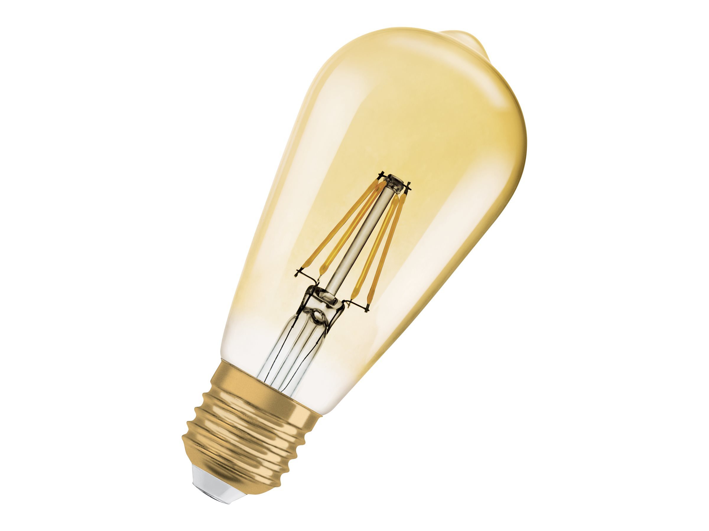 Ledvance LED Leselampe