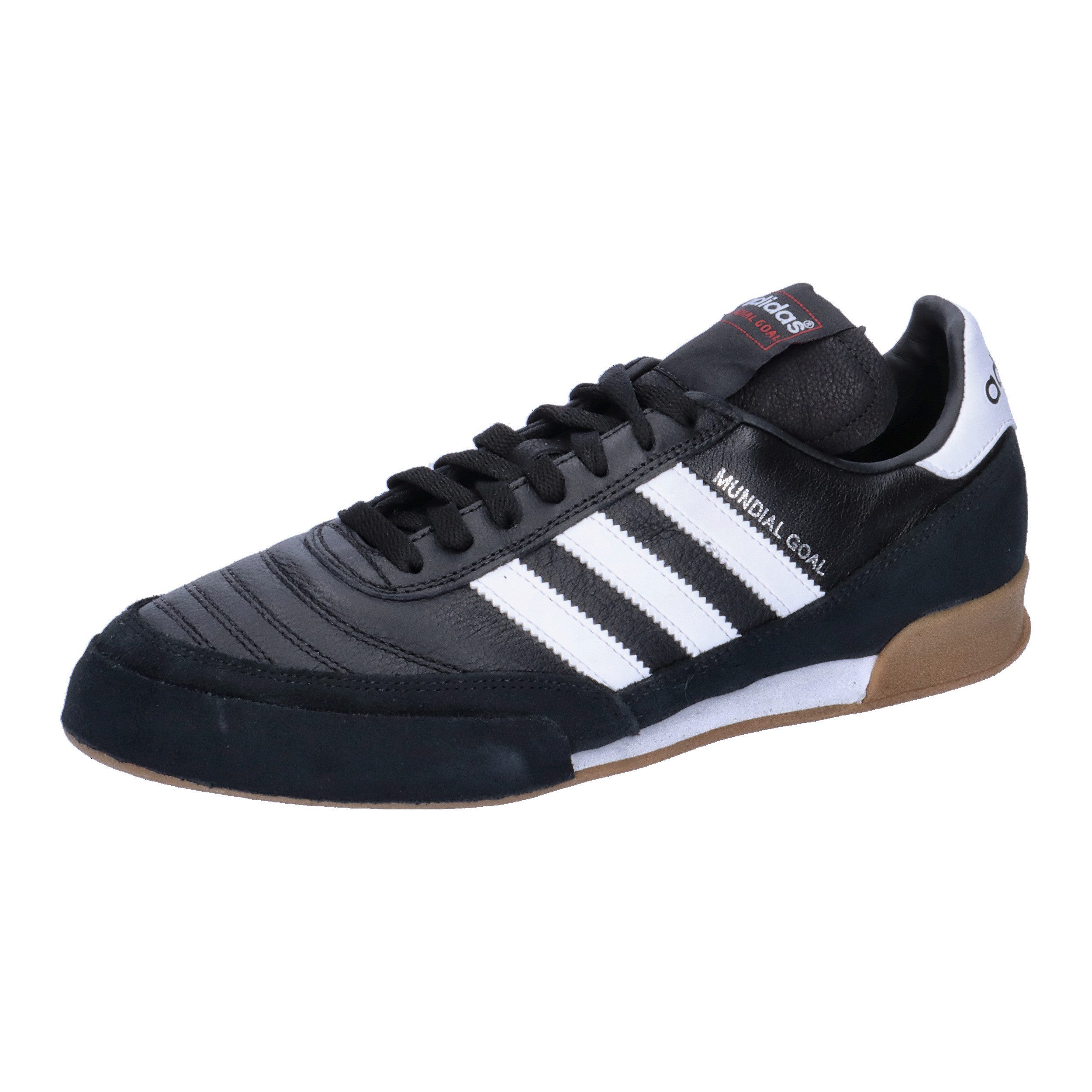 adidas Performance adidas Hallen Fussballschuhe MUNDIAL GOAL Fußballschuh
