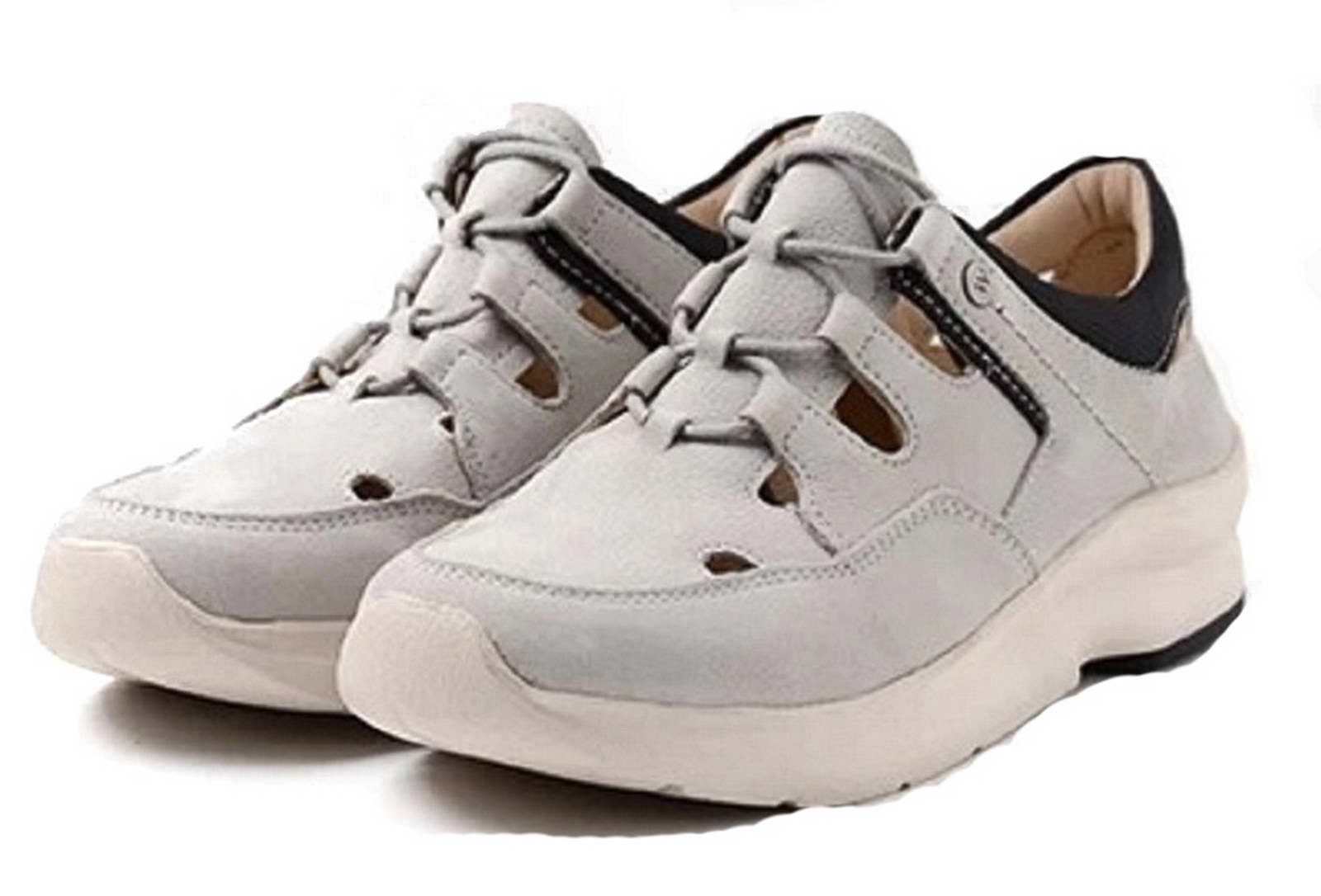 WOLKY Sneaker