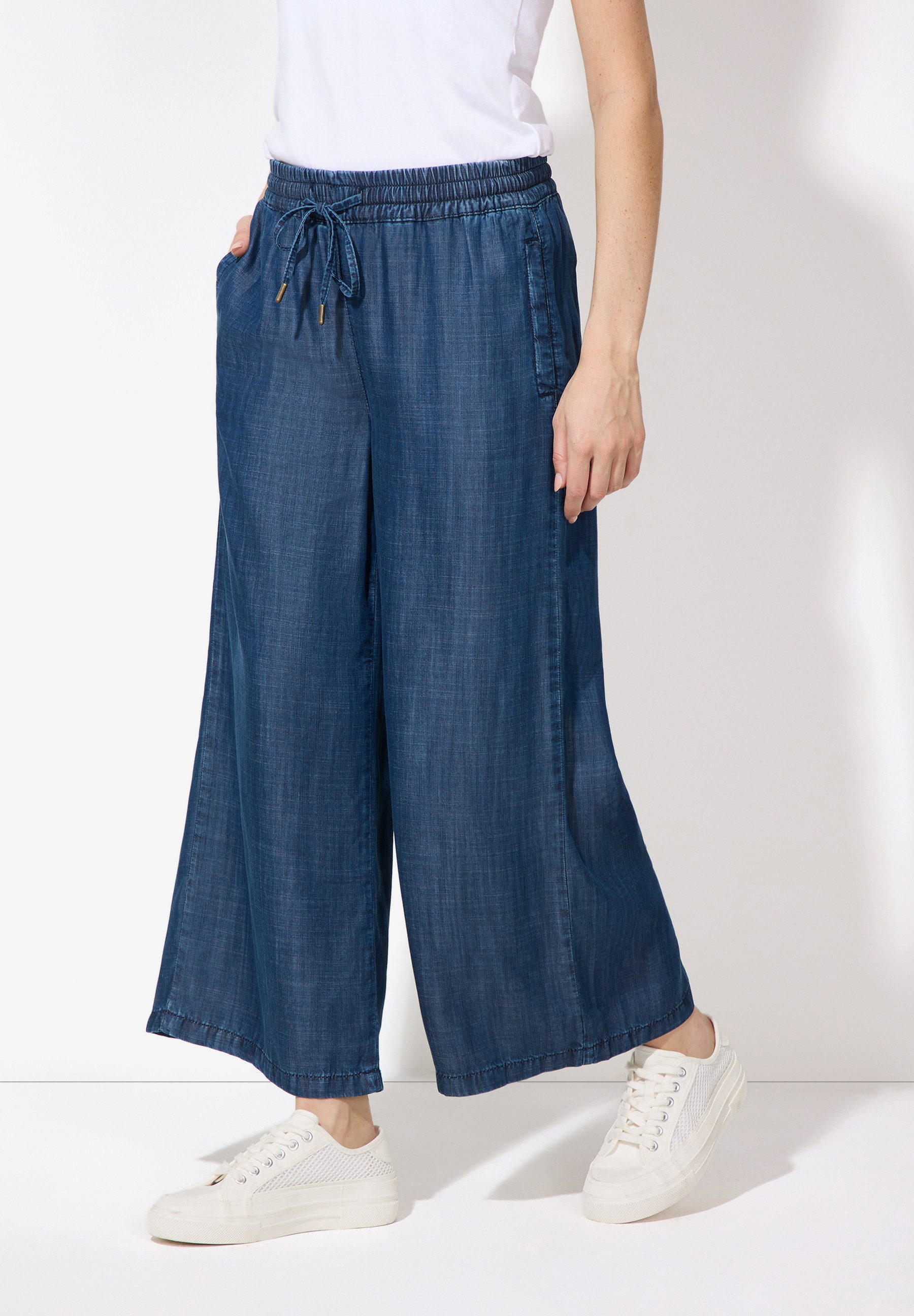 Mars & More Bequeme Jeans günstig online kaufen