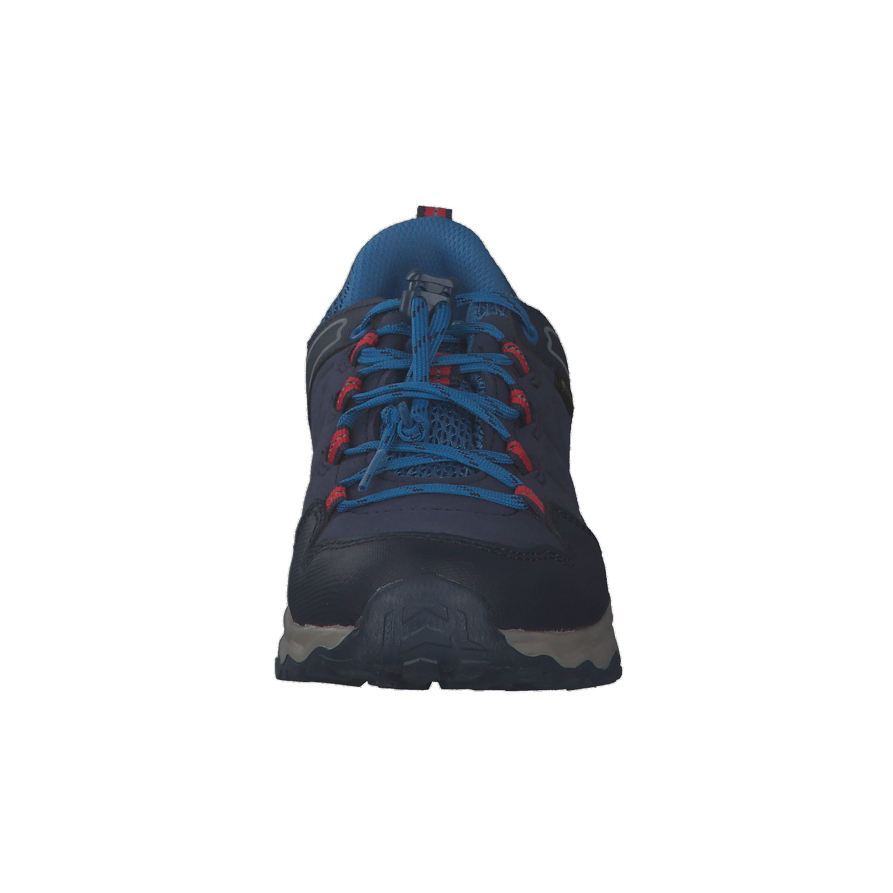 Meindl Meindl Kinder Wanderschuhe Ontario Junior GTX 2109 Trekkingschuh