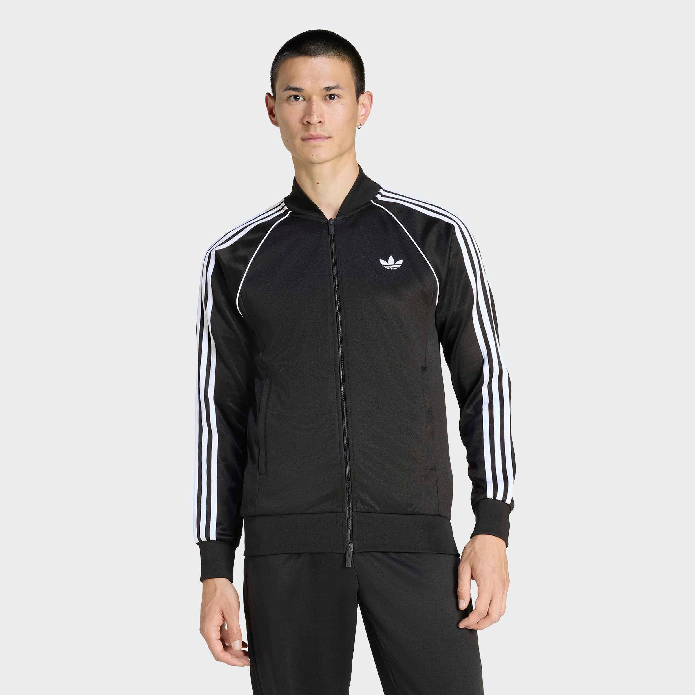 adidas Originals Trainingsjacke SST